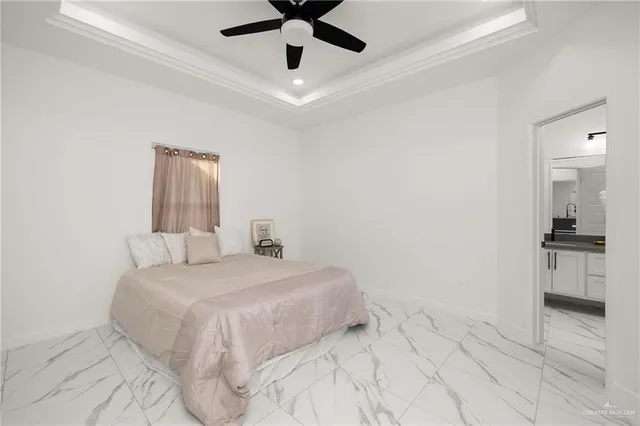 $285,000 | 1801 Foxtail Street, Donna, TX 78537