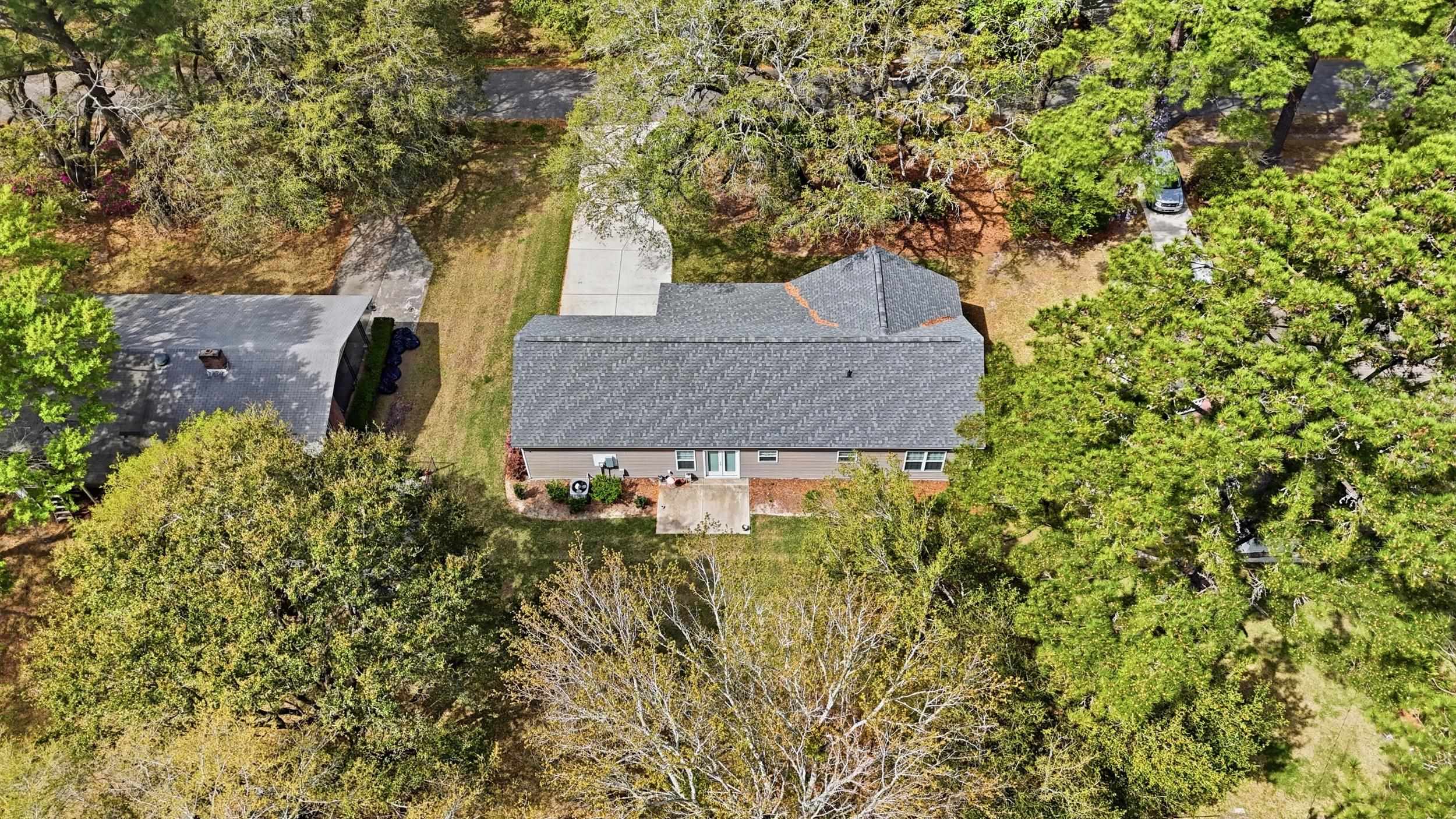 1700 Wren Street Georgetown, SC 29440 - Photo 24 of 25