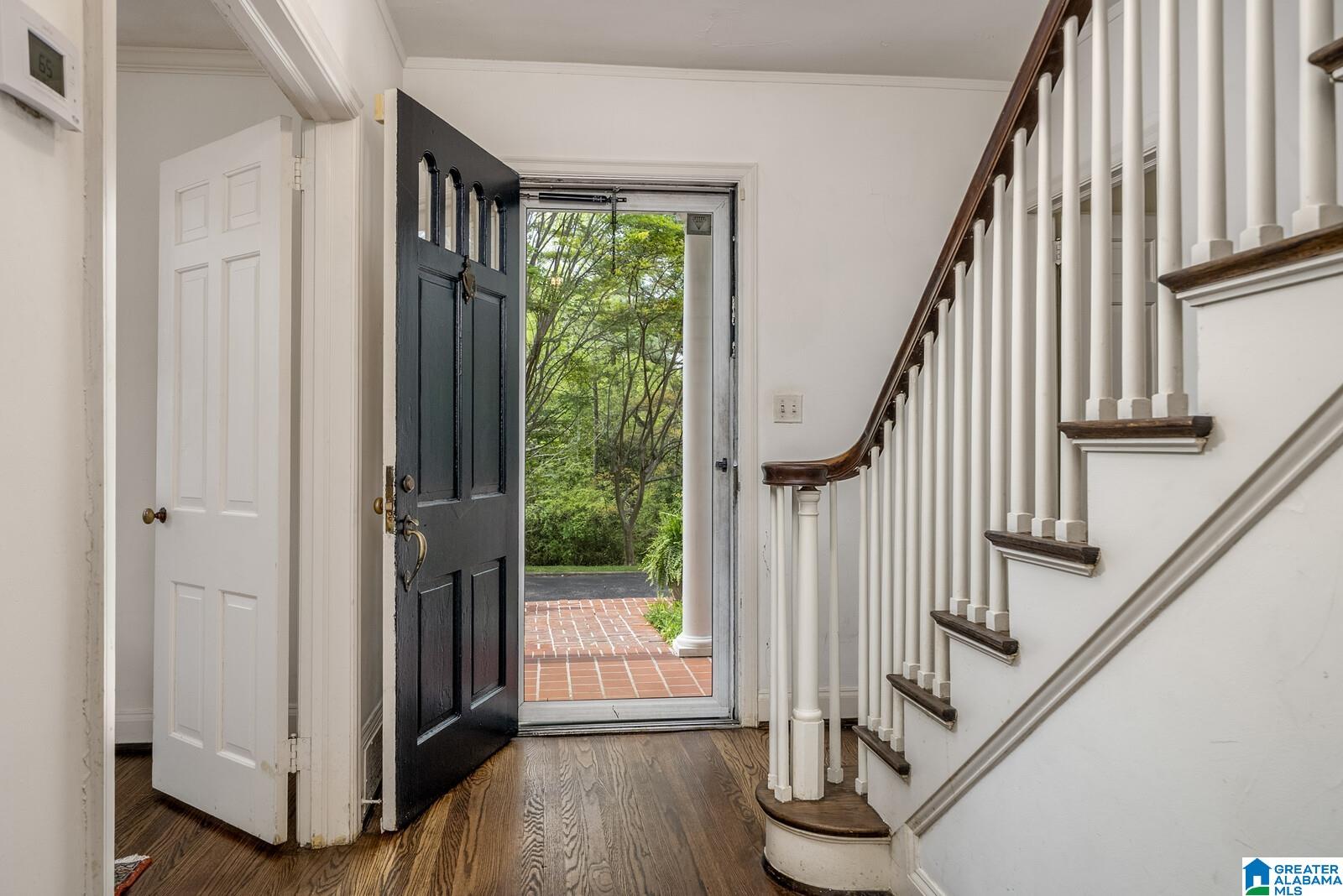 4537 Dolly Ridge Road Birmingham, AL 35243 - Photo 6 of 48
