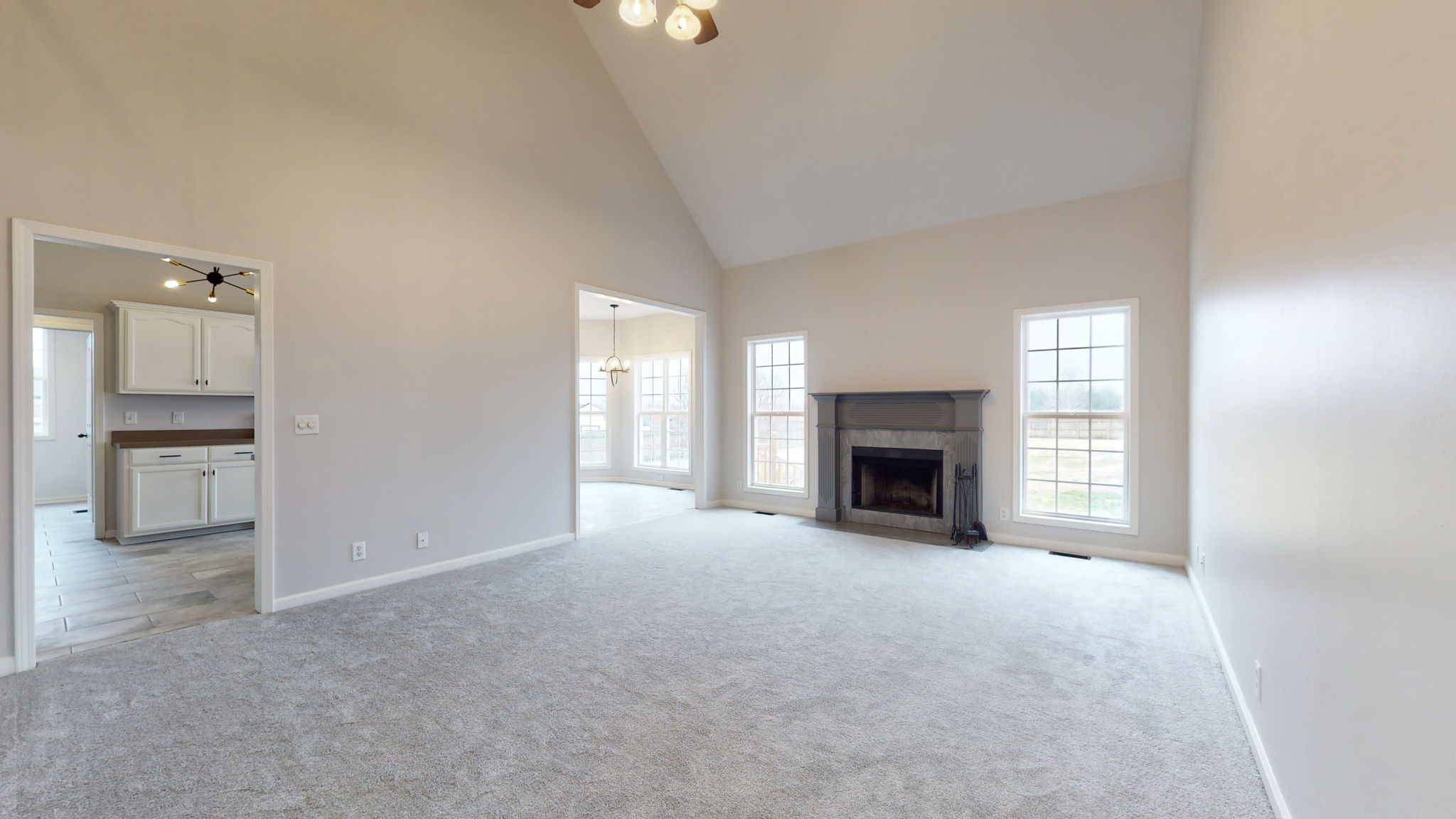1621 Cut Off Road Murfreesboro, TN 37129 - Photo 14 of 33 Gallery Image 14