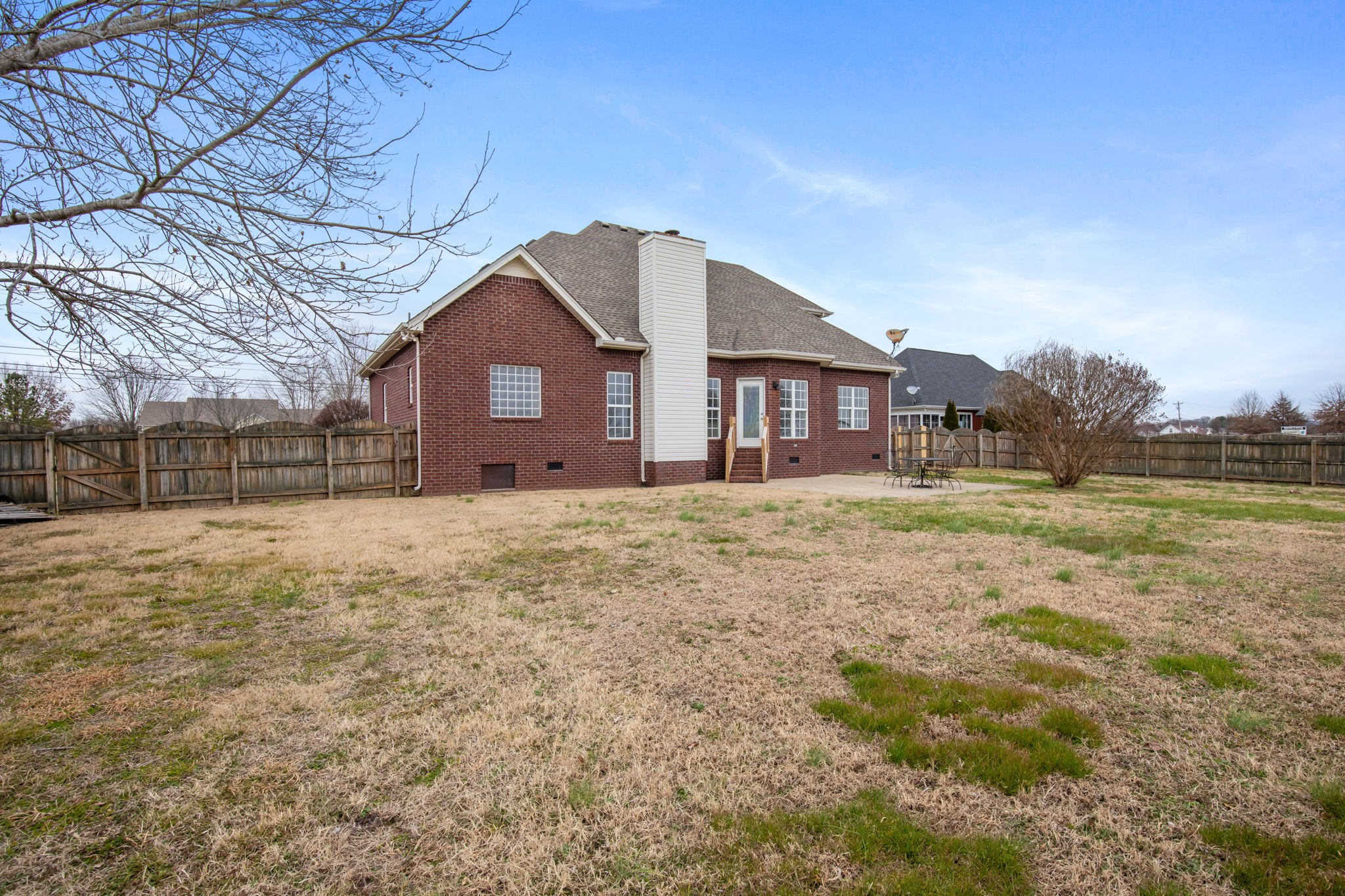 1621 Cut Off Road Murfreesboro, TN 37129 - Photo 3 of 33 Gallery Image 3