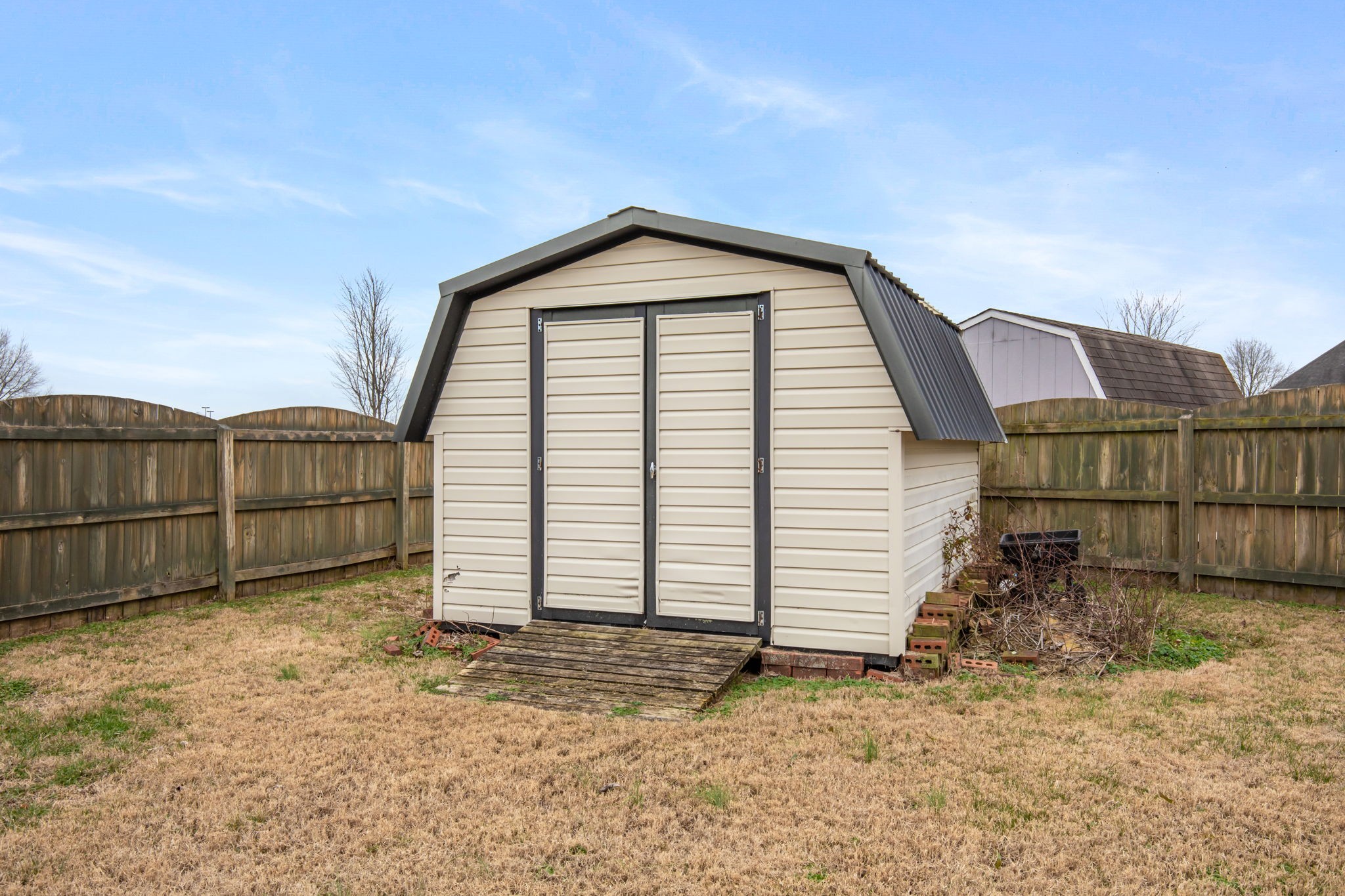1621 Cut Off Road Murfreesboro, TN 37129 - Photo 4 of 33 Gallery Image 4