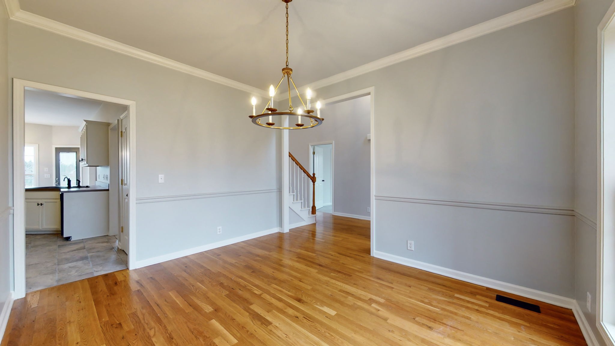 1621 Cut Off Road Murfreesboro, TN 37129 - Photo 7 of 33 Gallery Image 7