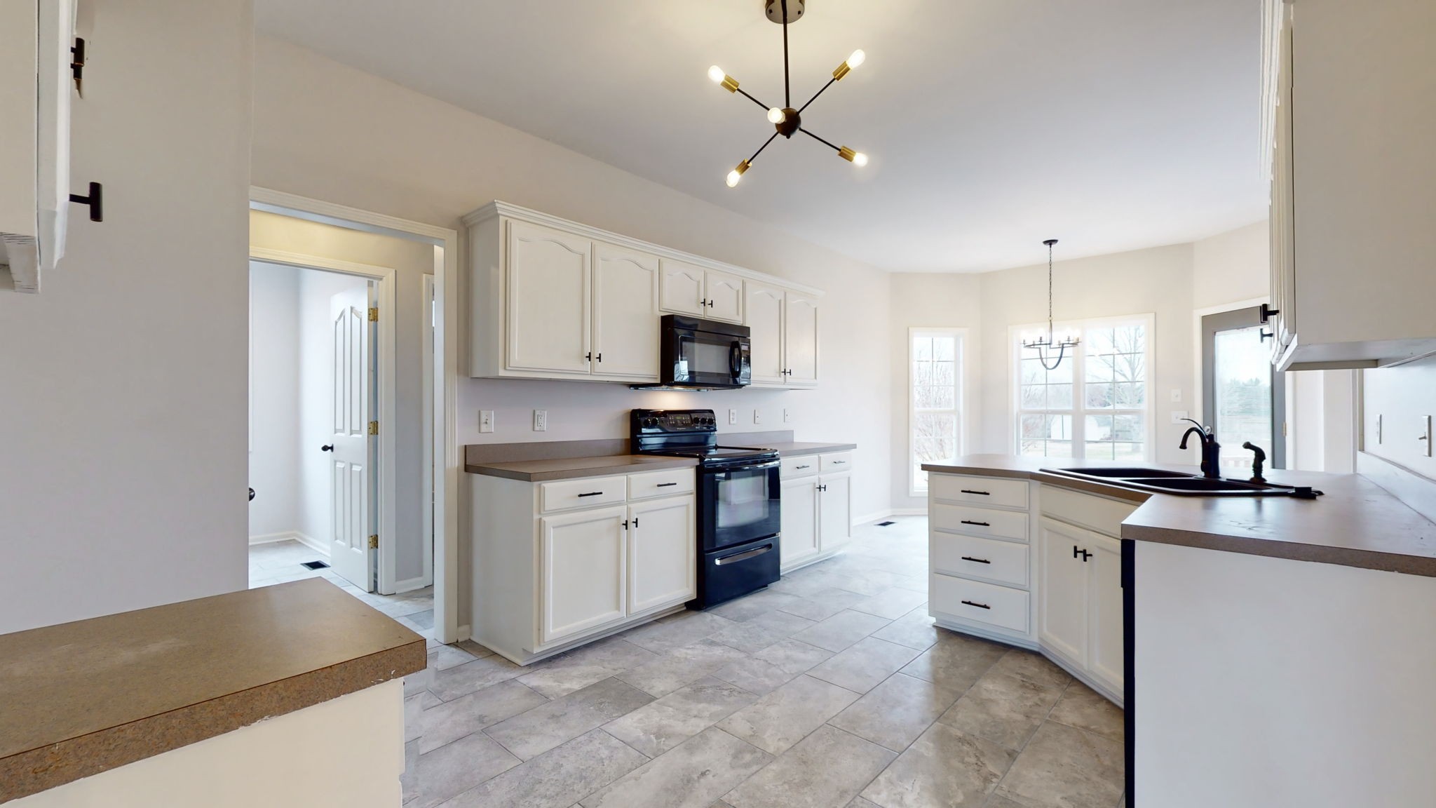 1621 Cut Off Road Murfreesboro, TN 37129 - Photo 8 of 33 Gallery Image 8