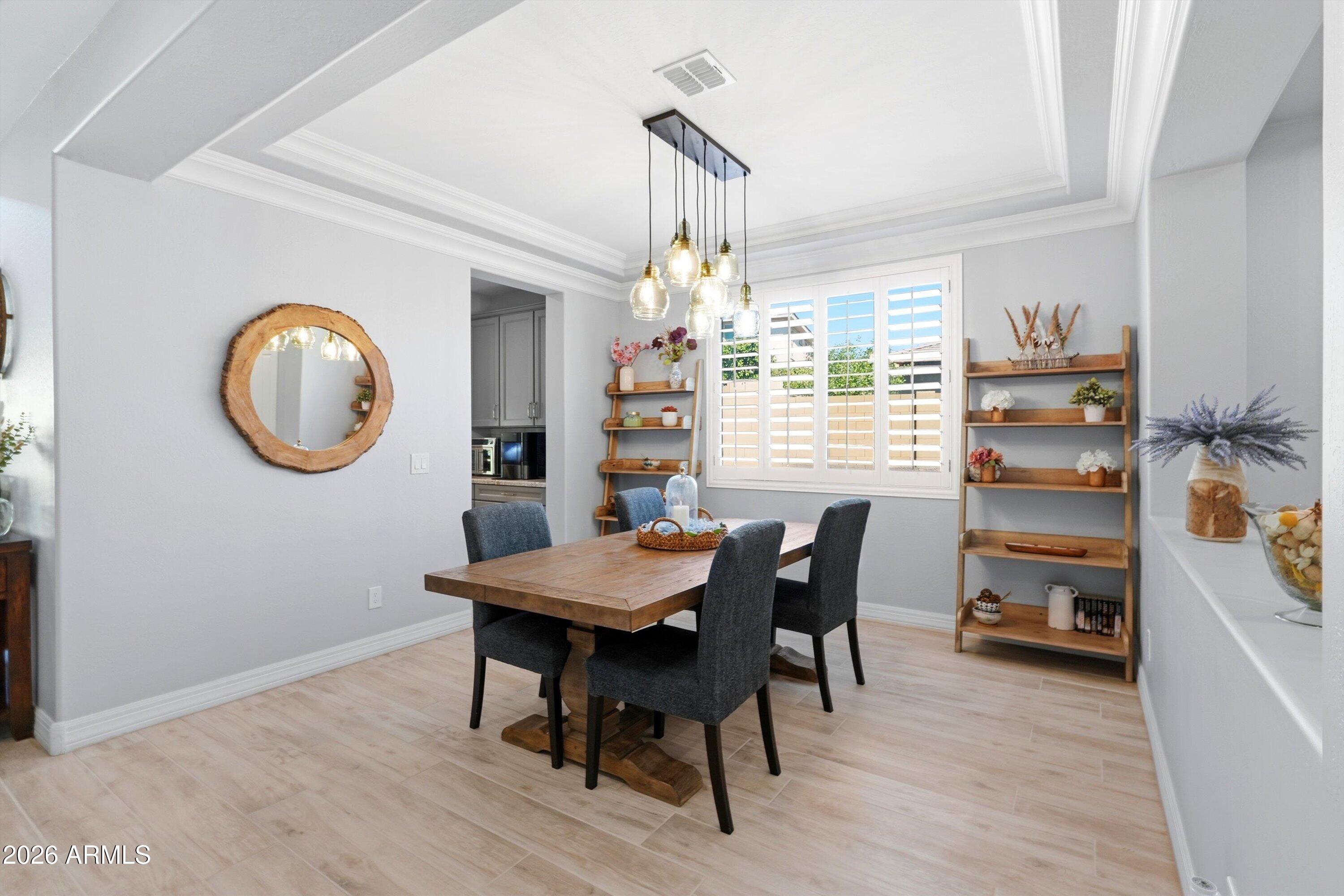2624 North Black Rock Road Buckeye, AZ 85396 - Photo 12 of 89 019-DSC02014