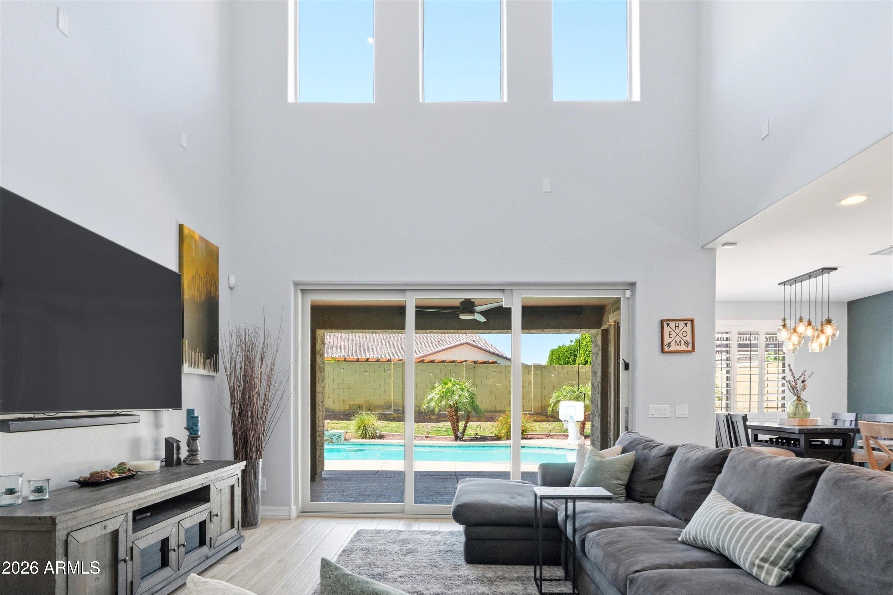 2624 North Black Rock Road Buckeye, AZ 85396 - Photo 16 of 89 013-DSC02116