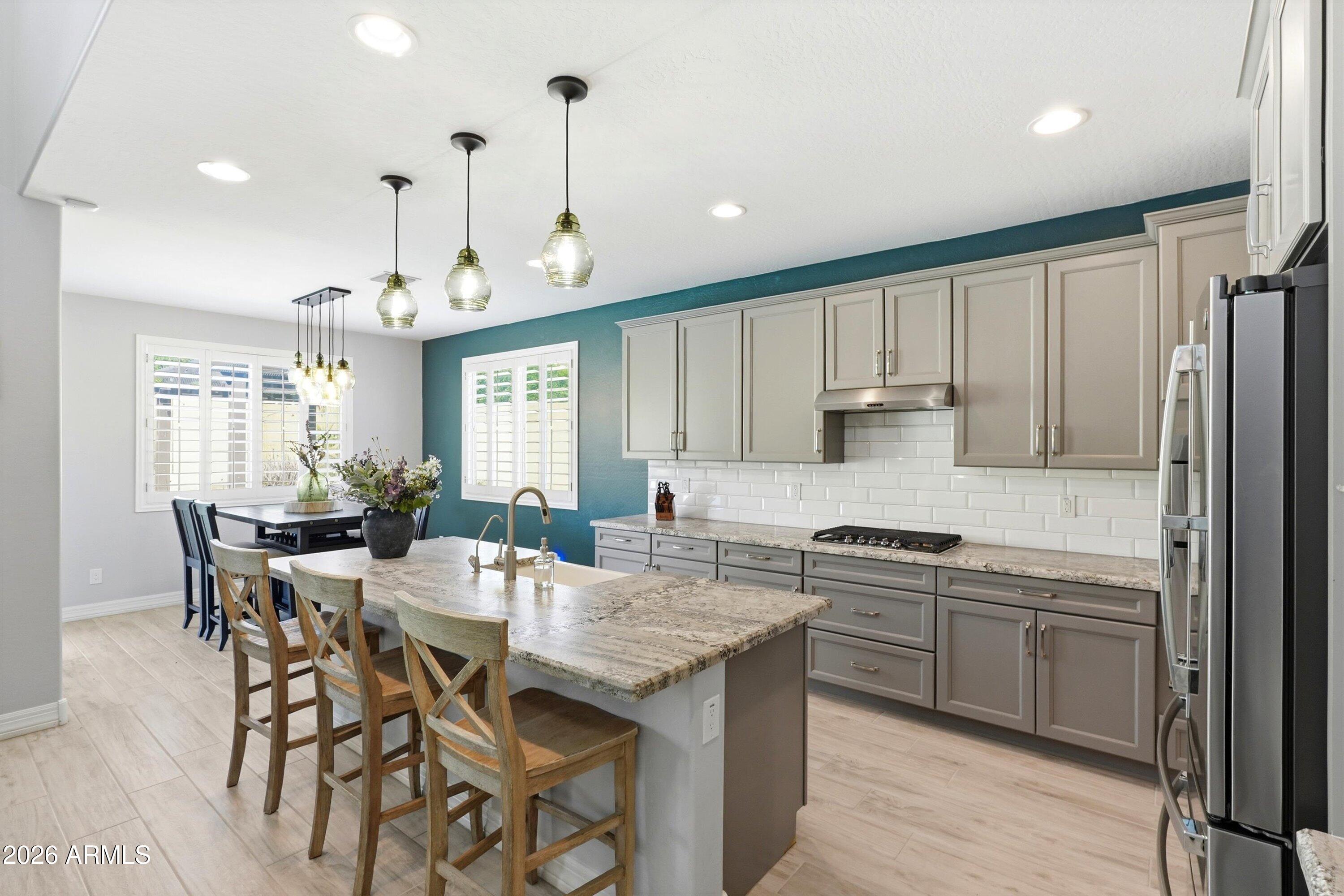 2624 North Black Rock Road Buckeye, AZ 85396 - Photo 17 of 89 021-DSC02020
