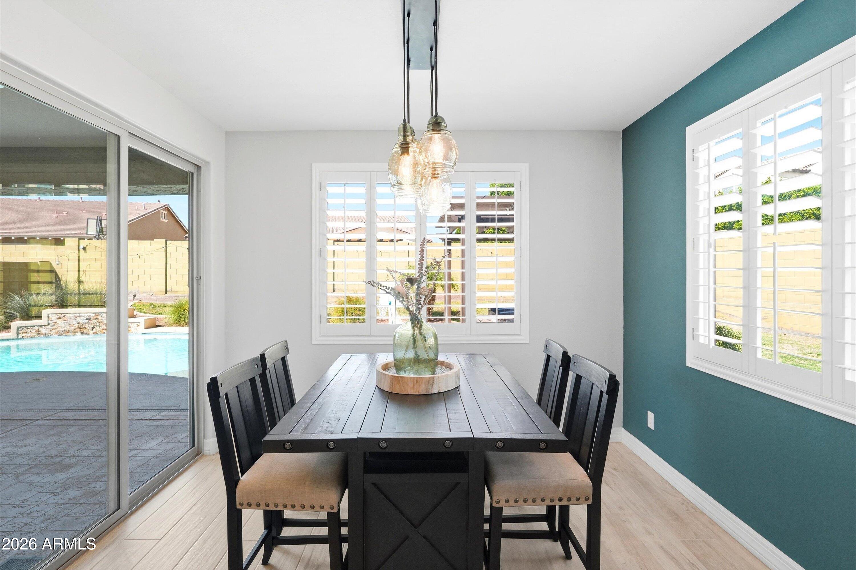 2624 North Black Rock Road Buckeye, AZ 85396 - Photo 18 of 89 018-DSC02032