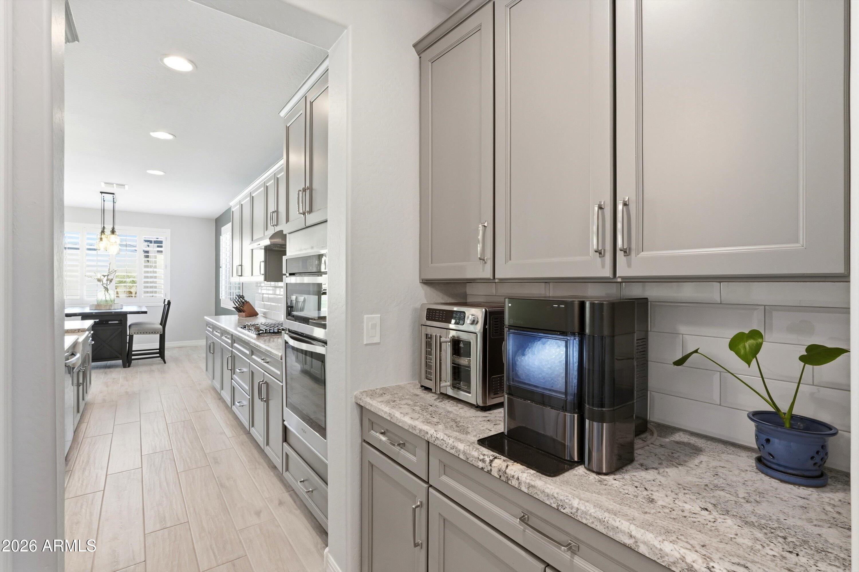 2624 North Black Rock Road Buckeye, AZ 85396 - Photo 20 of 89 023-DSC02038