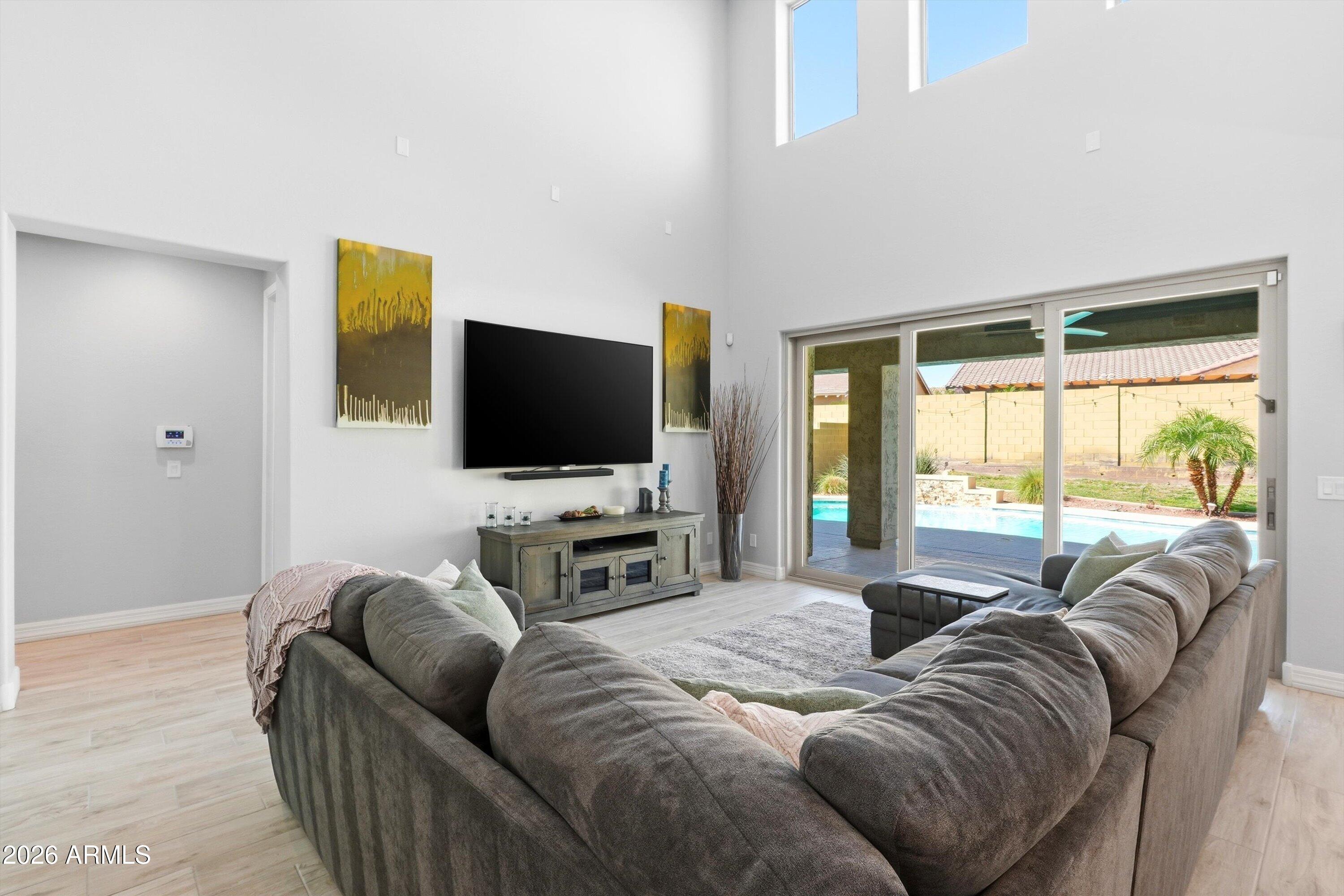 2624 North Black Rock Road Buckeye, AZ 85396 - Photo 23 of 89 008-DSC02044