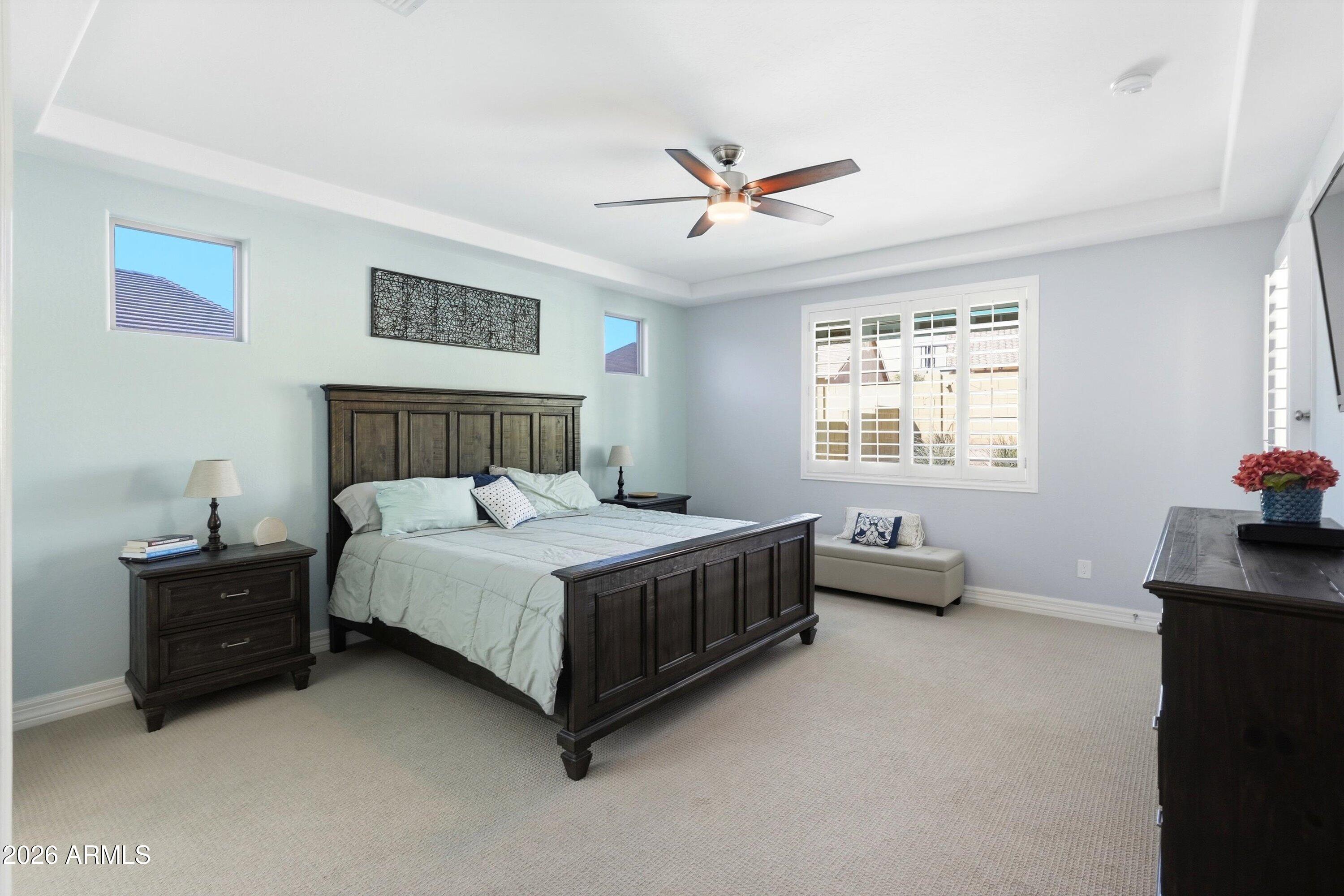 2624 North Black Rock Road Buckeye, AZ 85396 - Photo 25 of 89 033-DSC02074