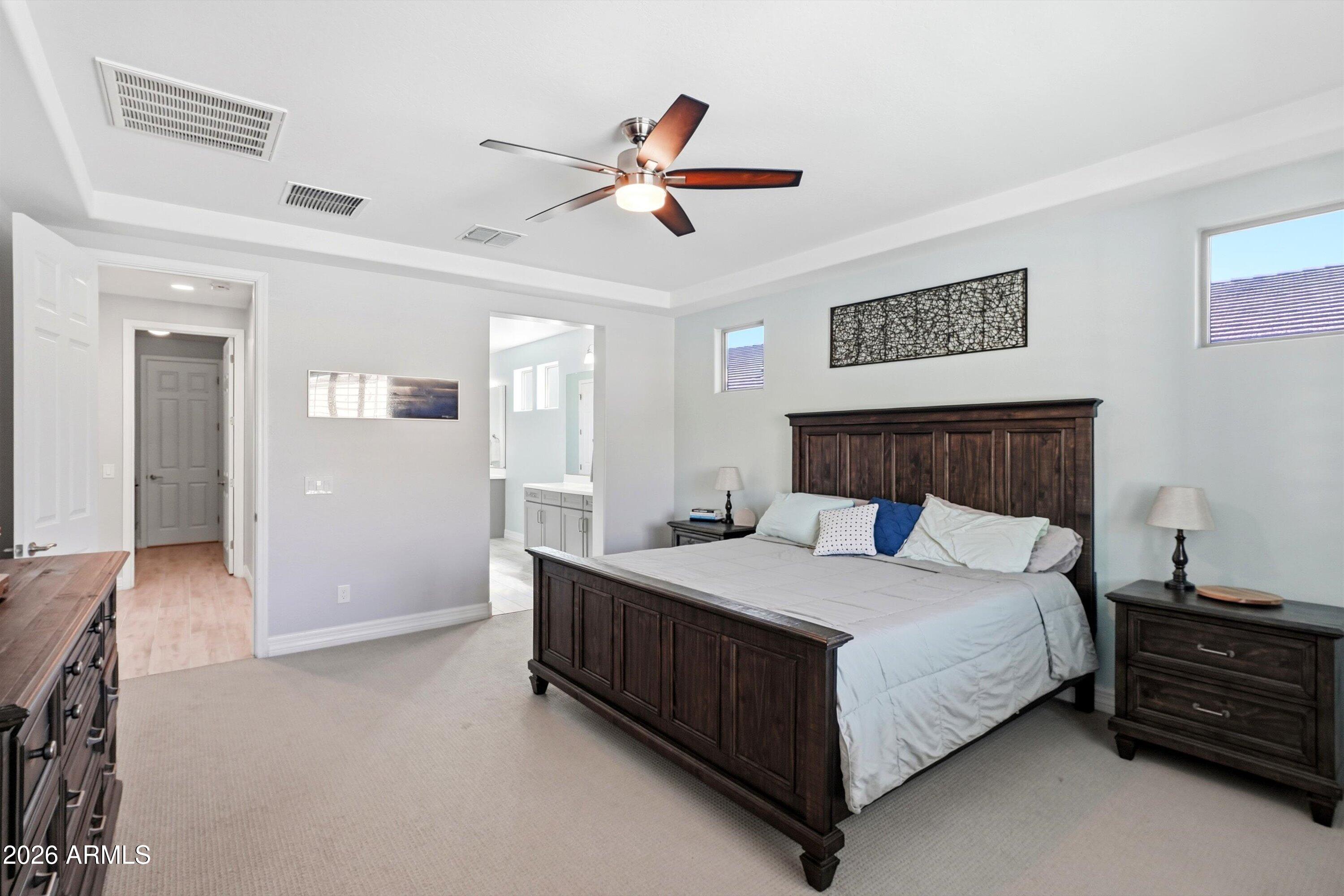 2624 North Black Rock Road Buckeye, AZ 85396 - Photo 26 of 89 035-DSC02080