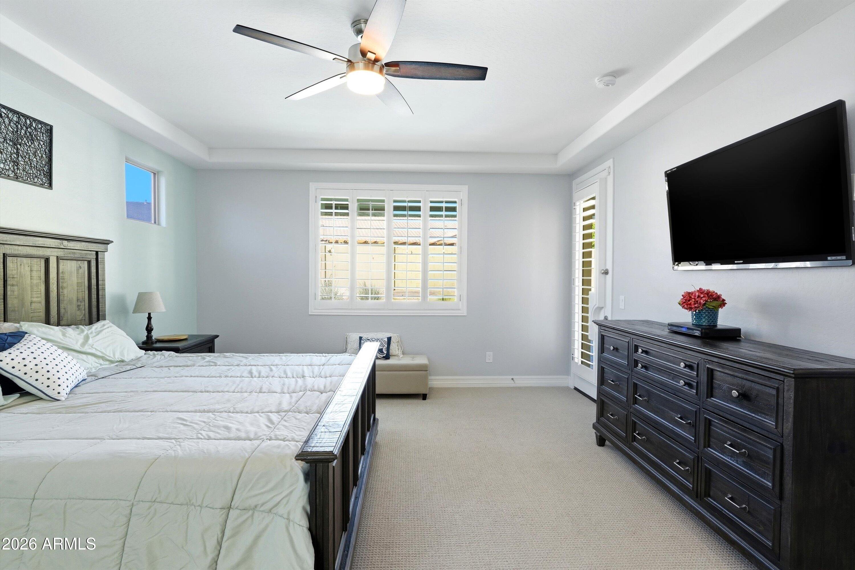 2624 North Black Rock Road Buckeye, AZ 85396 - Photo 27 of 89 034-DSC02077