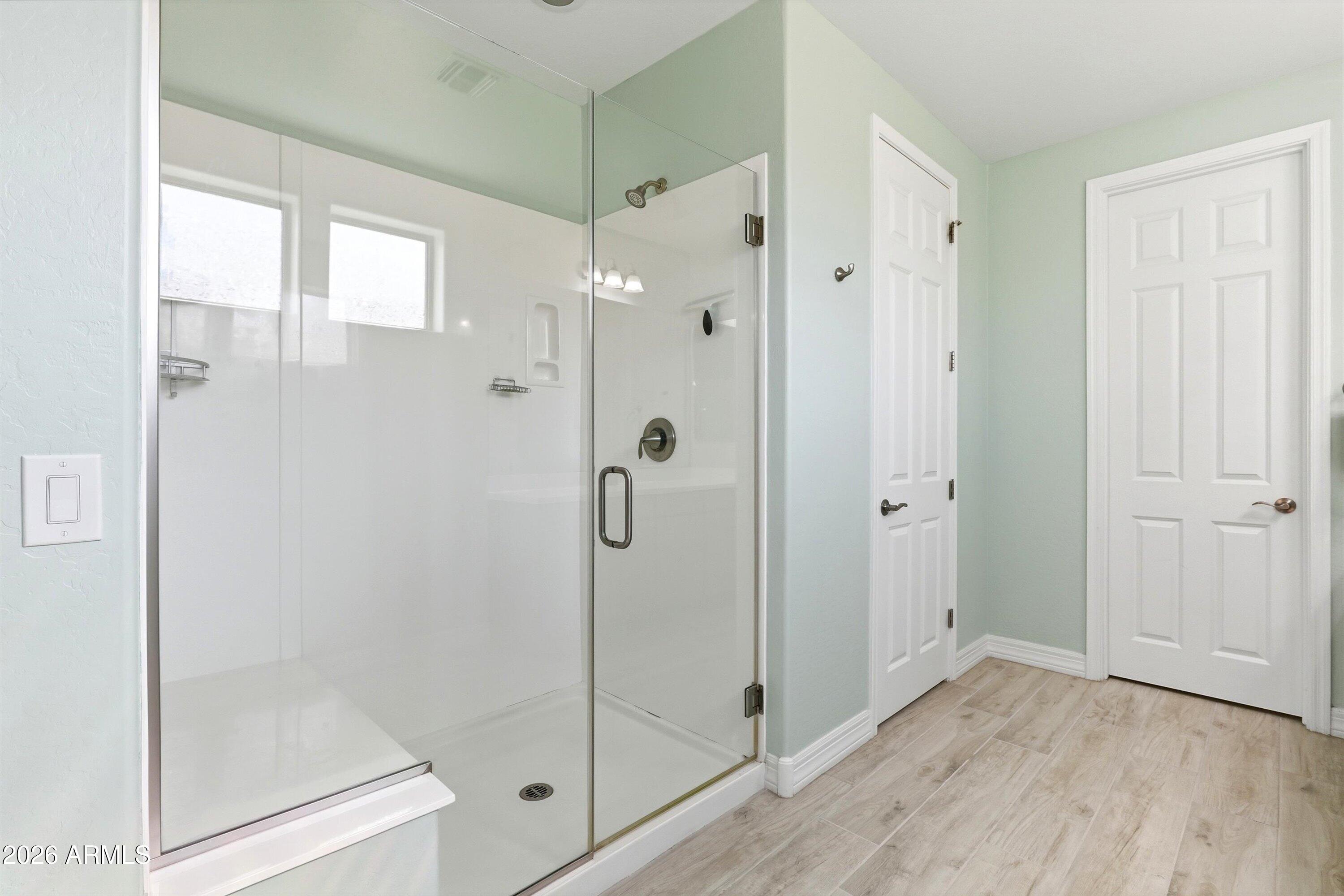 2624 North Black Rock Road Buckeye, AZ 85396 - Photo 30 of 89 052-DSC02092