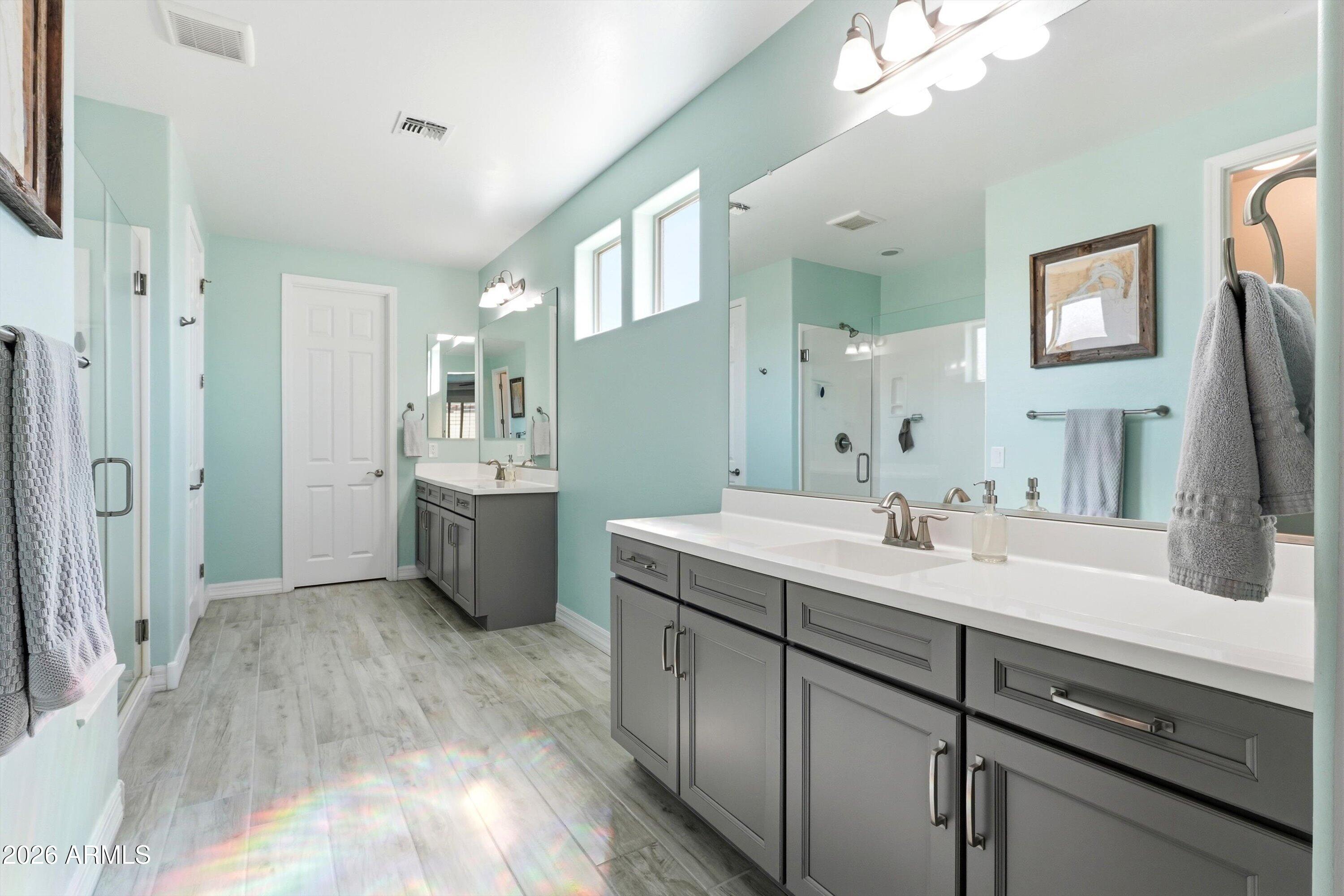 2624 North Black Rock Road Buckeye, AZ 85396 - Photo 32 of 89 050-DSC02083