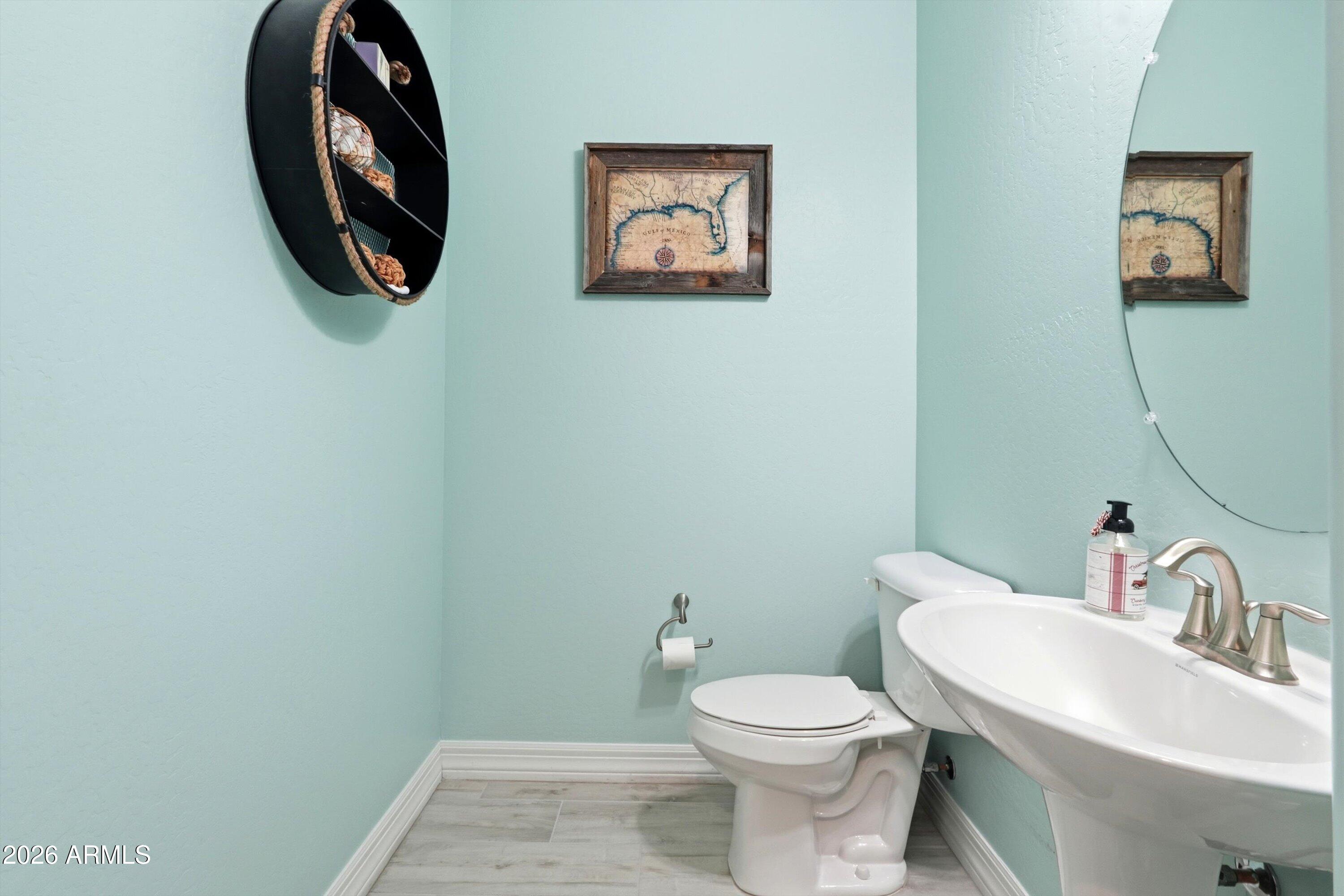 2624 North Black Rock Road Buckeye, AZ 85396 - Photo 33 of 89 054-DSC02059