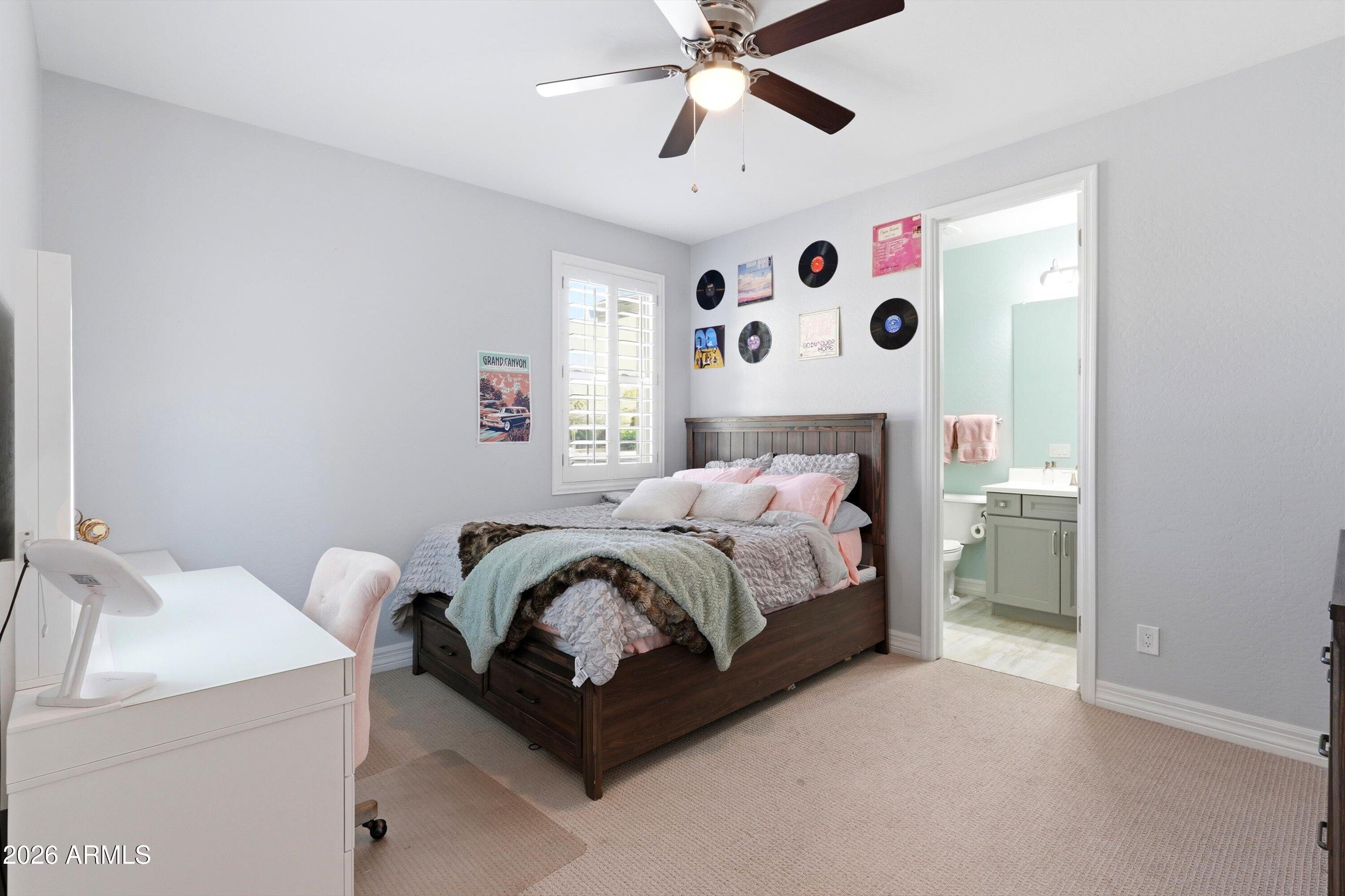 2624 North Black Rock Road Buckeye, AZ 85396 - Photo 35 of 89 039-DSC01933