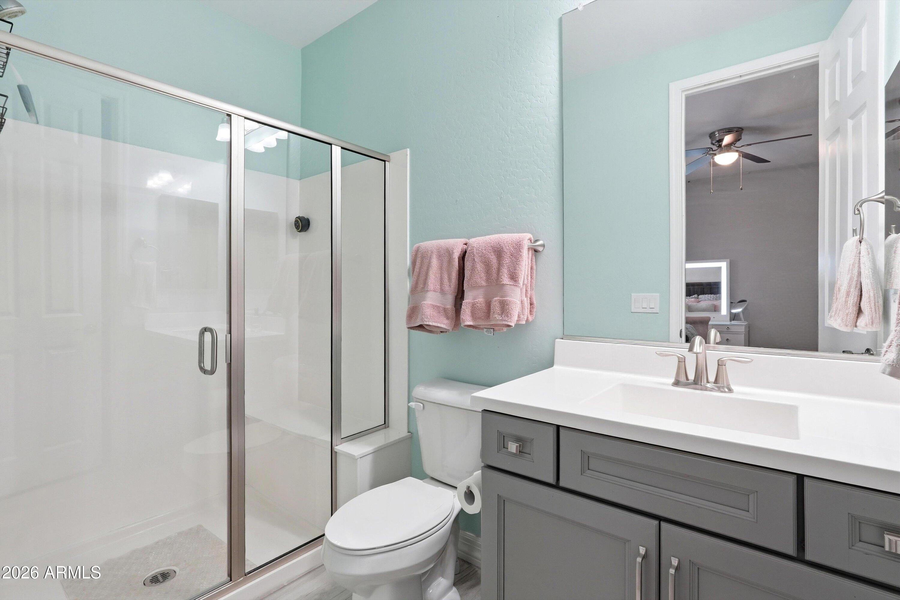 2624 North Black Rock Road Buckeye, AZ 85396 - Photo 36 of 89 062-DSC01936