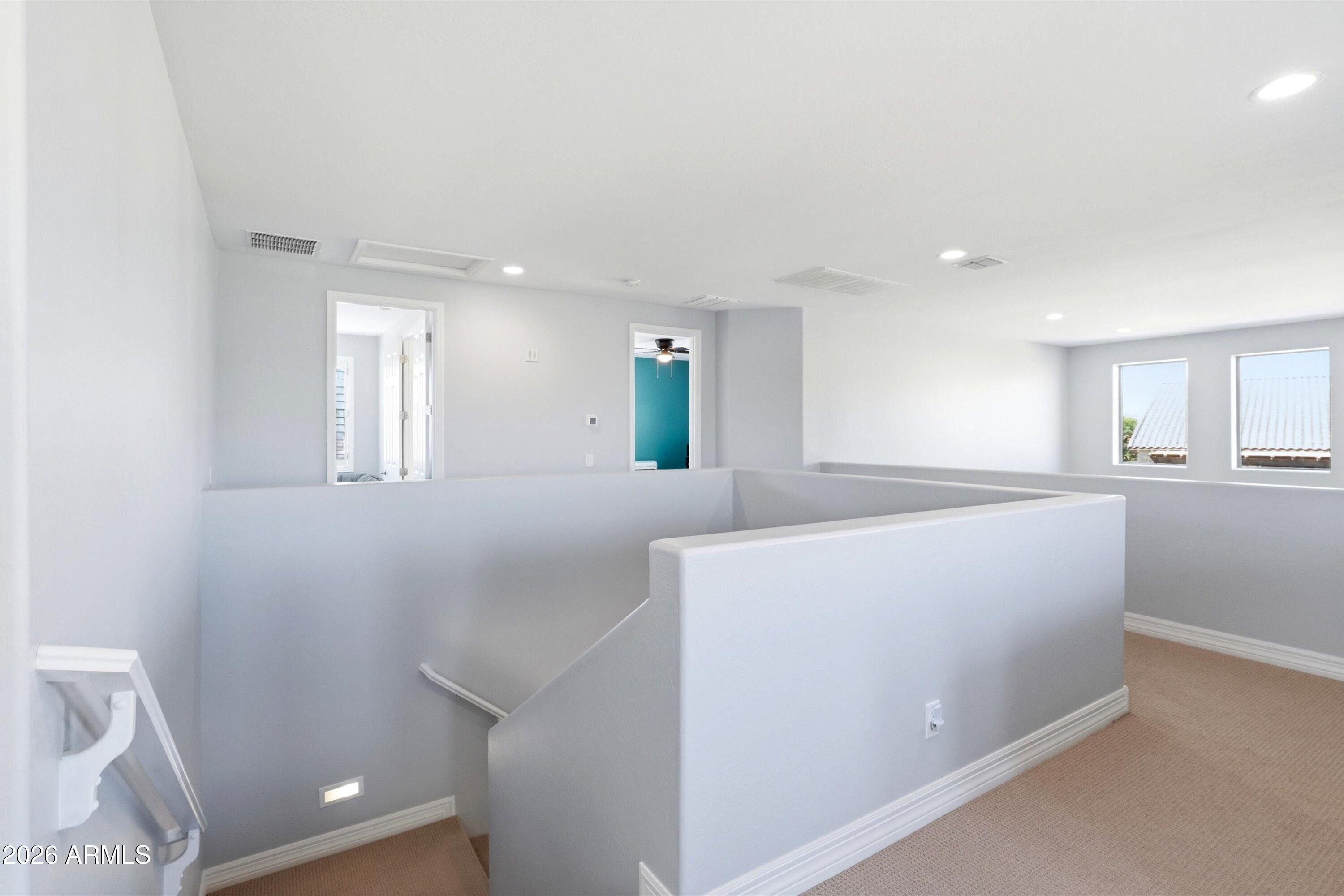 2624 North Black Rock Road Buckeye, AZ 85396 - Photo 38 of 89 026-DSC02005