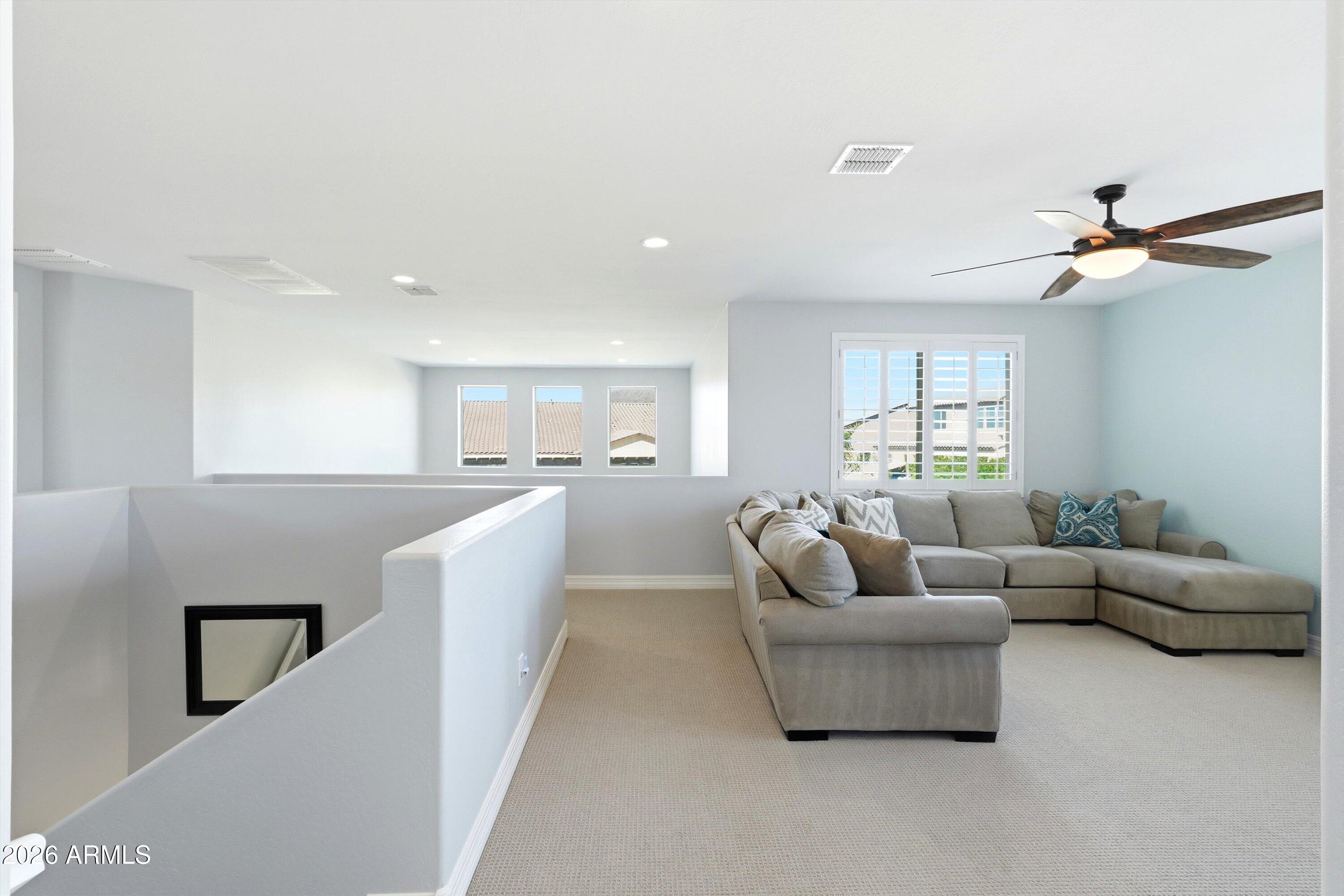 2624 North Black Rock Road Buckeye, AZ 85396 - Photo 40 of 89 028-DSC01945