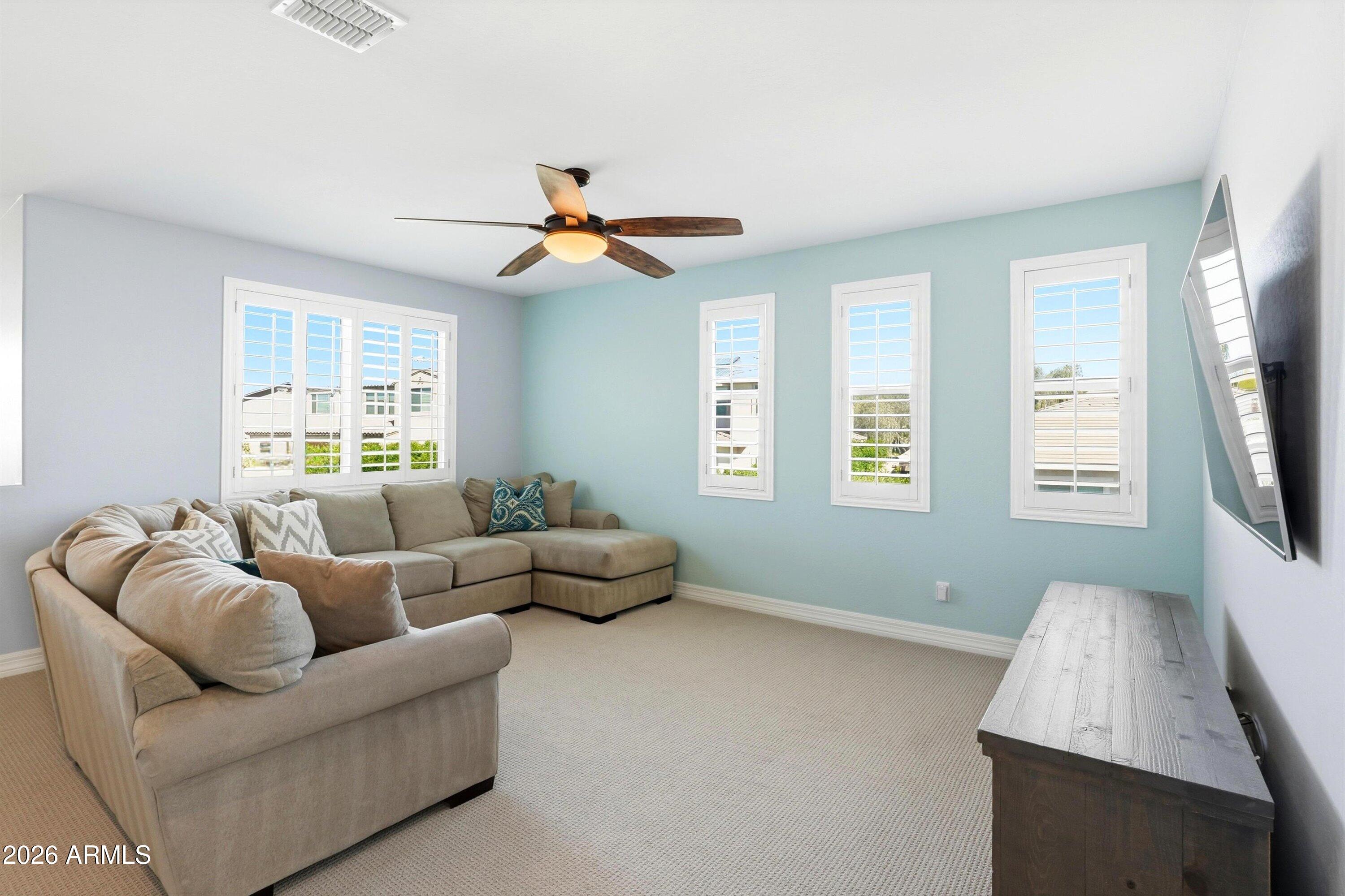 2624 North Black Rock Road Buckeye, AZ 85396 - Photo 41 of 89 043-DSC01942