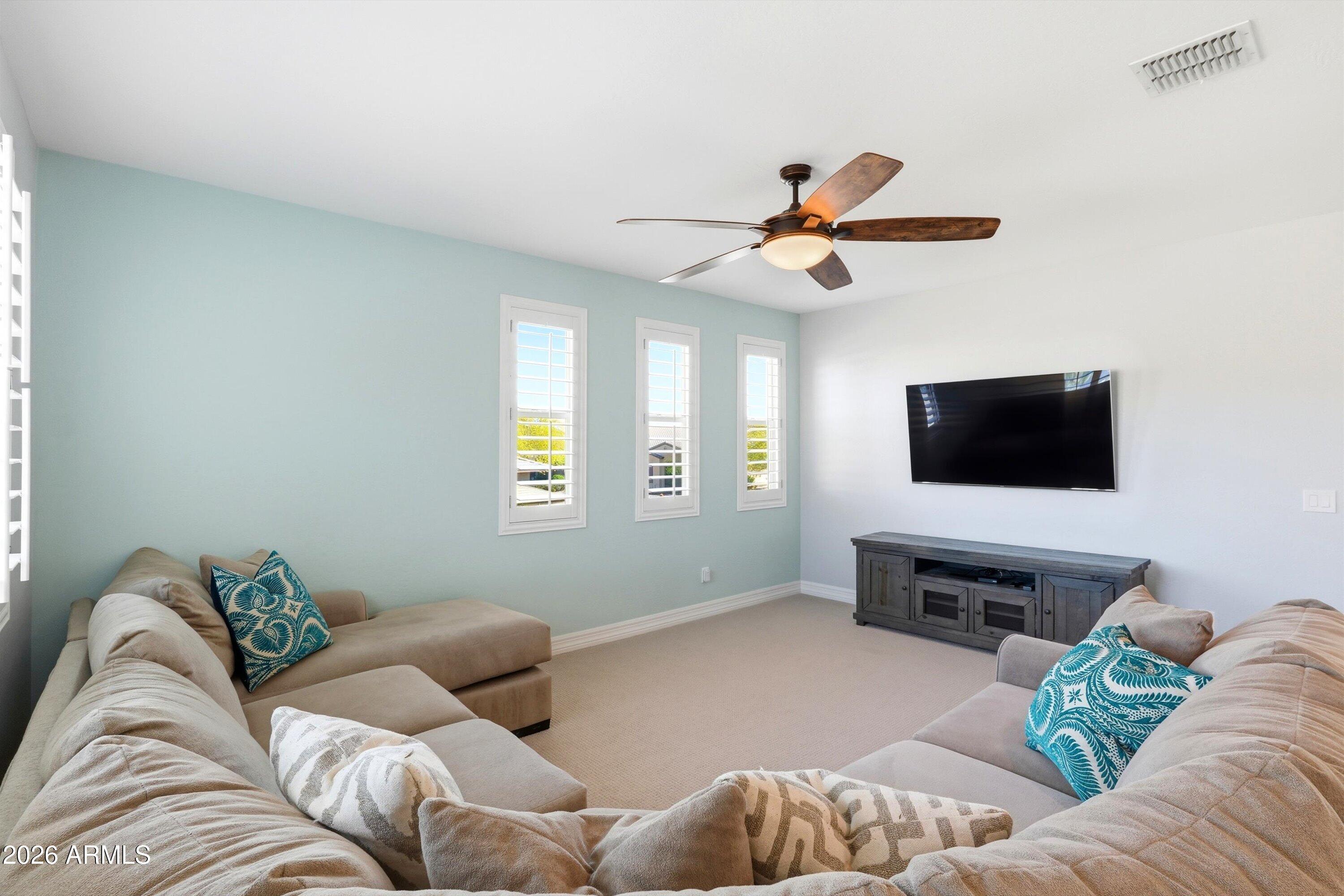 2624 North Black Rock Road Buckeye, AZ 85396 - Photo 42 of 89 042-DSC01948