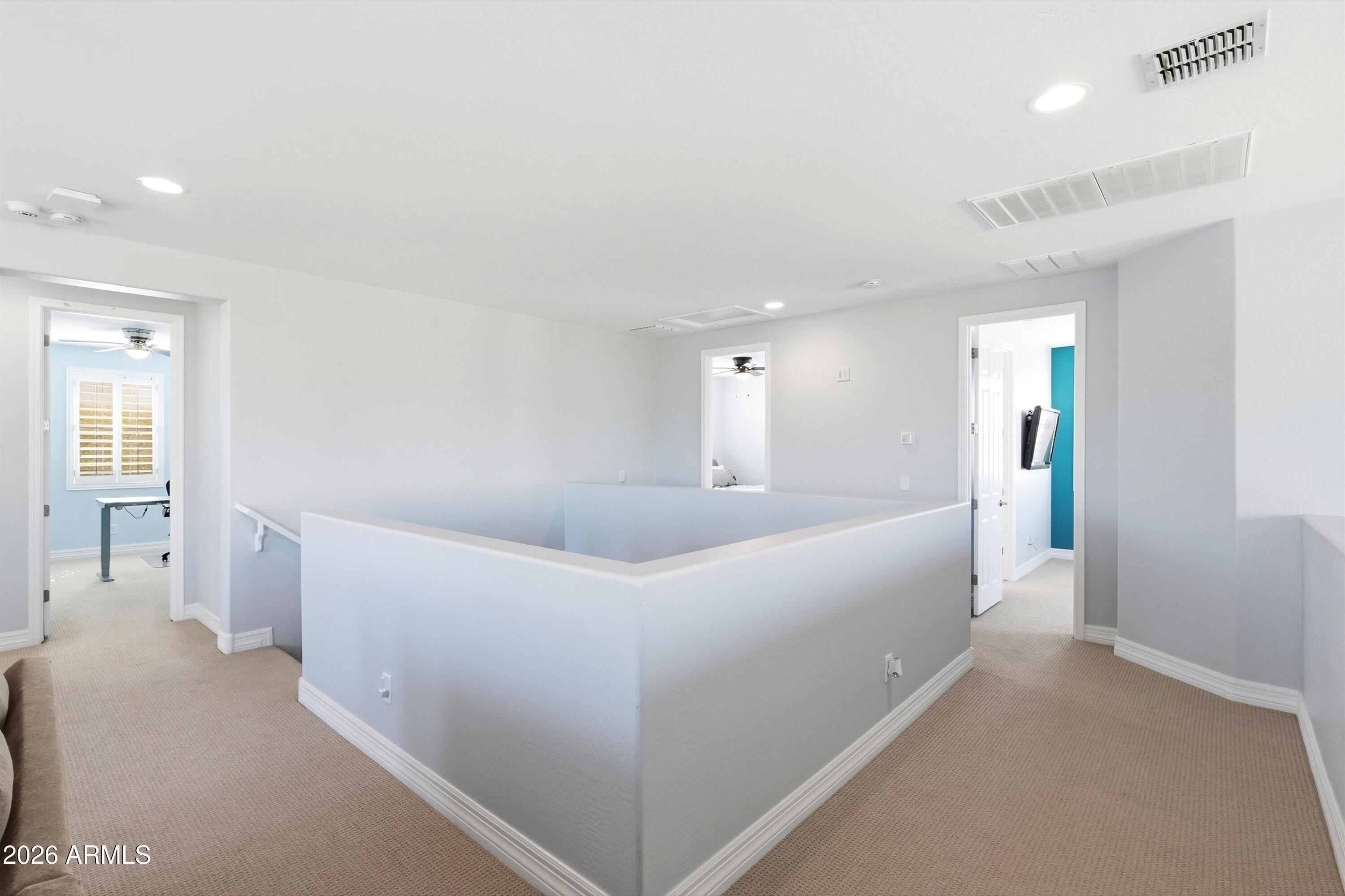 2624 North Black Rock Road Buckeye, AZ 85396 - Photo 43 of 89 029-DSC01951