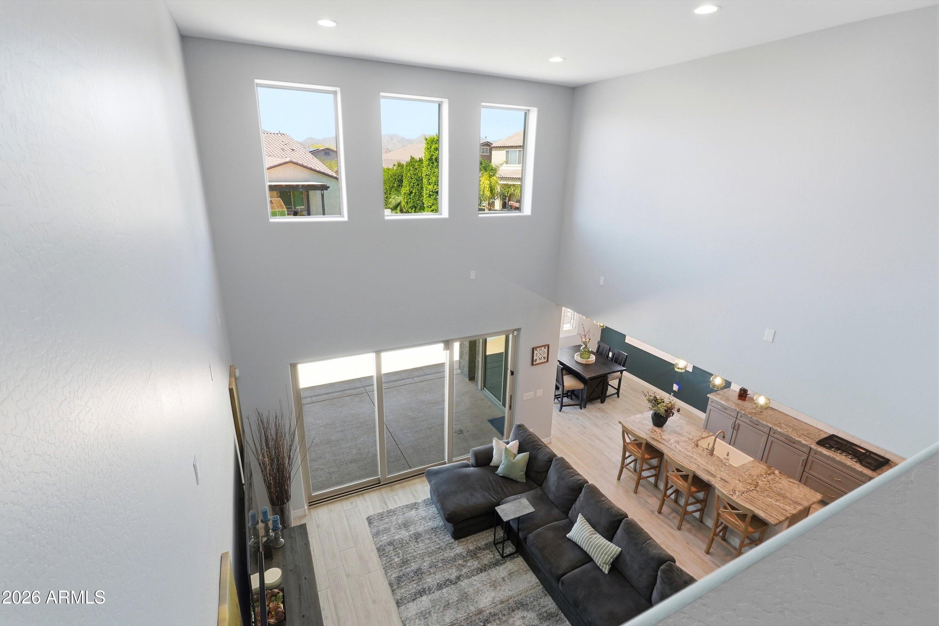 2624 North Black Rock Road Buckeye, AZ 85396 - Photo 44 of 89 032-DSC02113