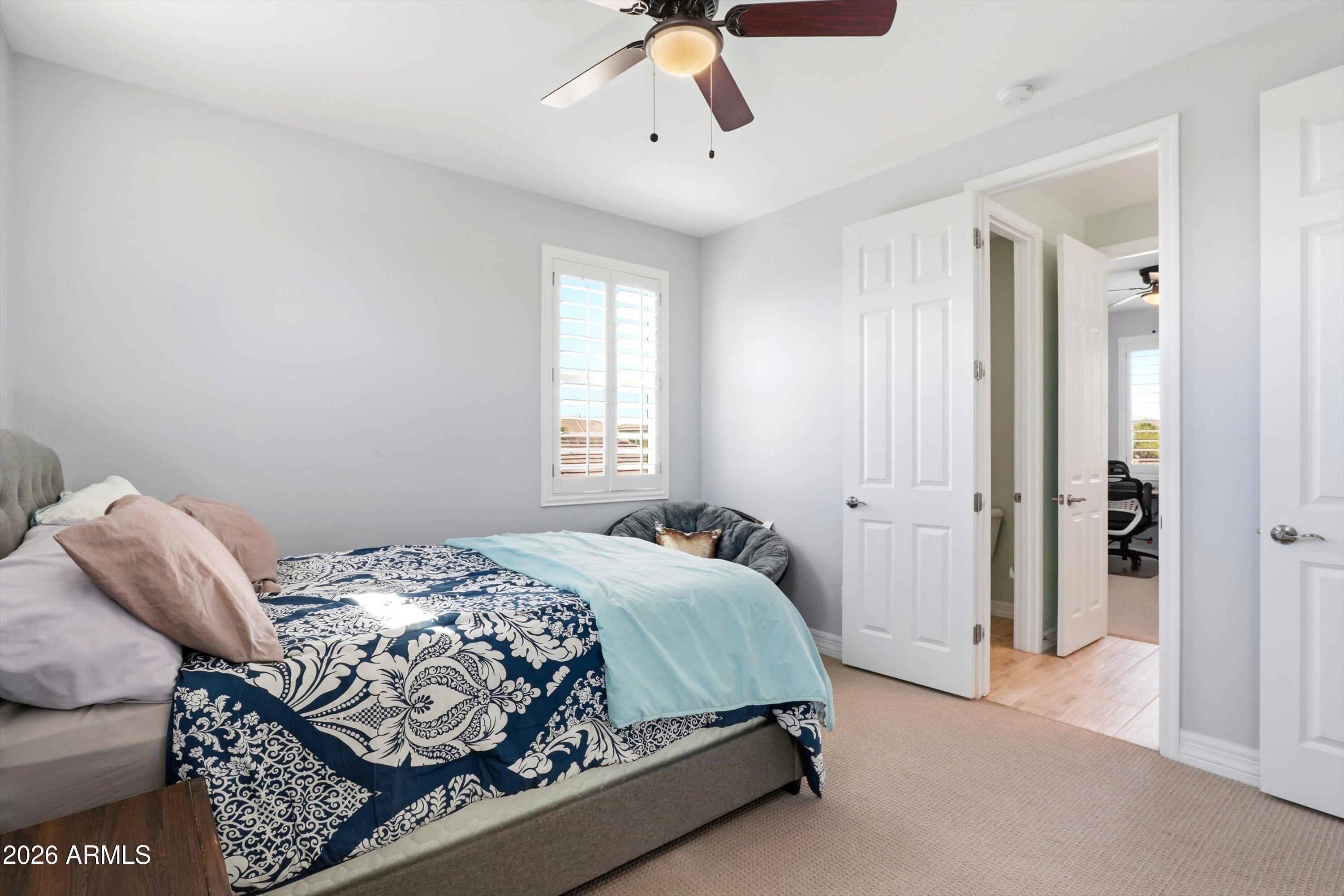 2624 North Black Rock Road Buckeye, AZ 85396 - Photo 45 of 89 037-DSC01990
