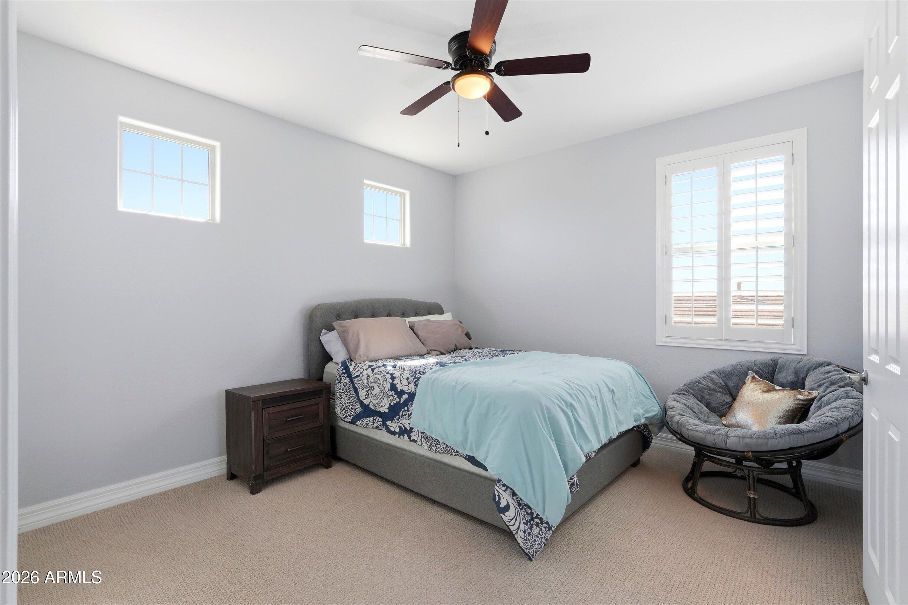 2624 North Black Rock Road Buckeye, AZ 85396 - Photo 46 of 89 036-DSC01987