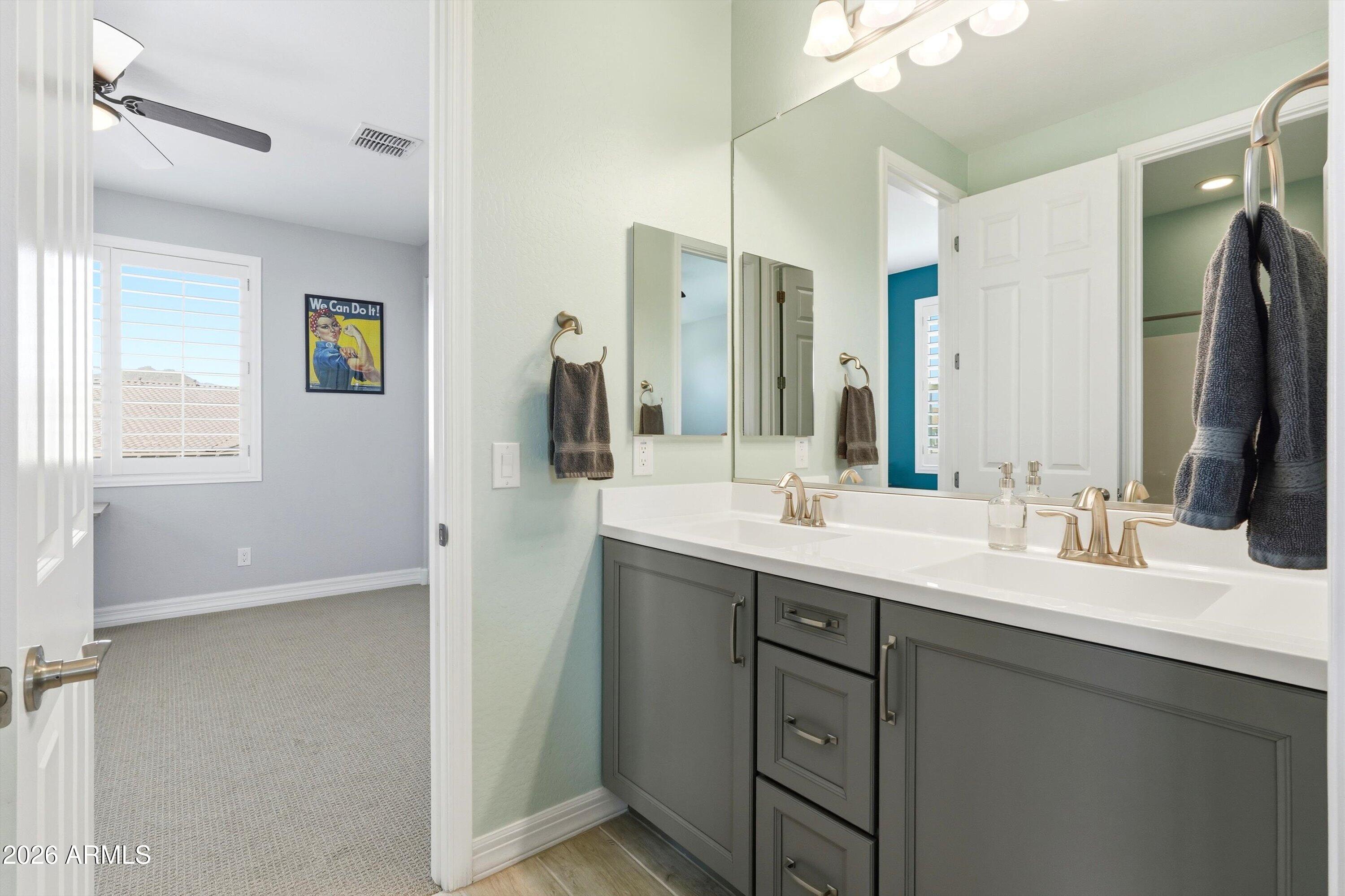 2624 North Black Rock Road Buckeye, AZ 85396 - Photo 47 of 89 060-DSC01993