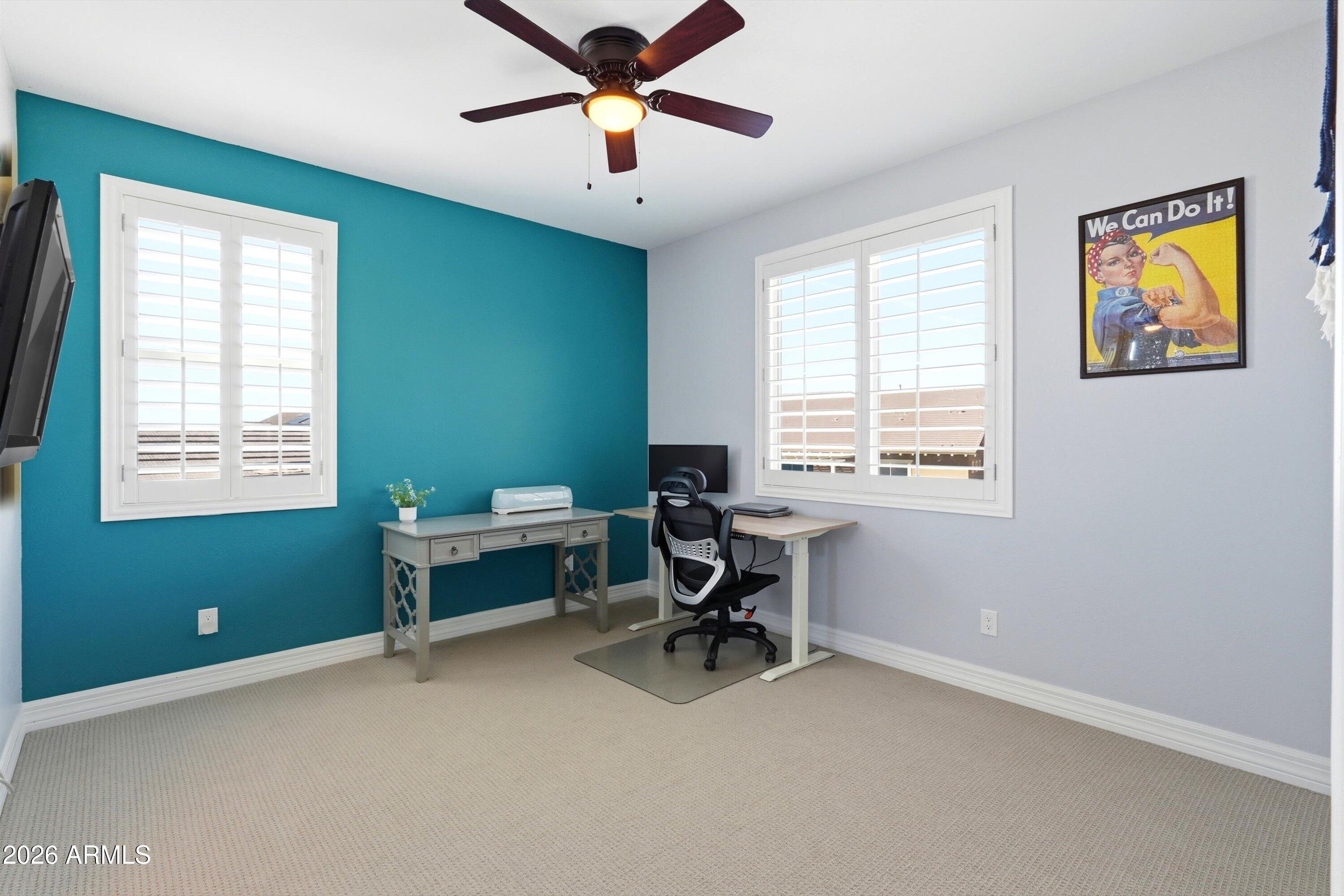 2624 North Black Rock Road Buckeye, AZ 85396 - Photo 48 of 89 044-DSC01981