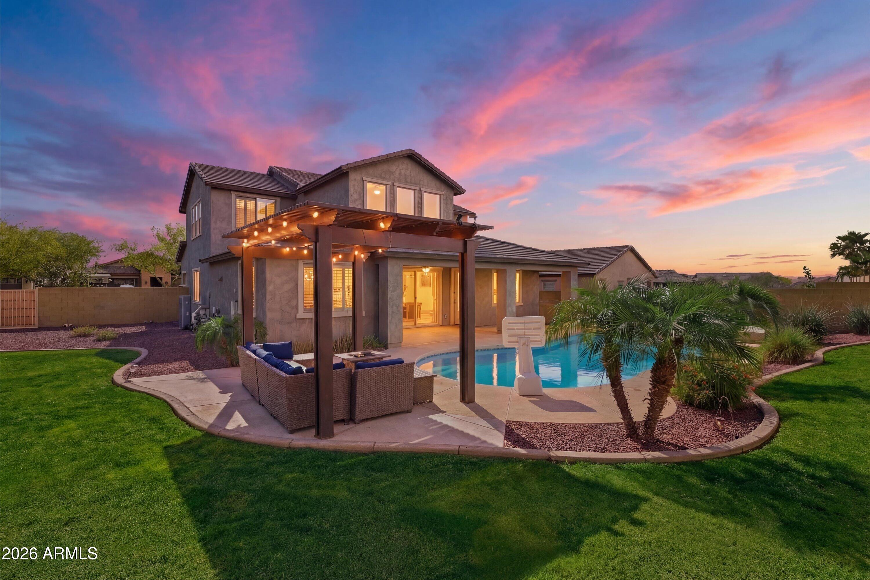 2624 North Black Rock Road Buckeye, AZ 85396 - Photo 5 of 89 098-photo_grass_3e9af193-3e61-4690-8865-