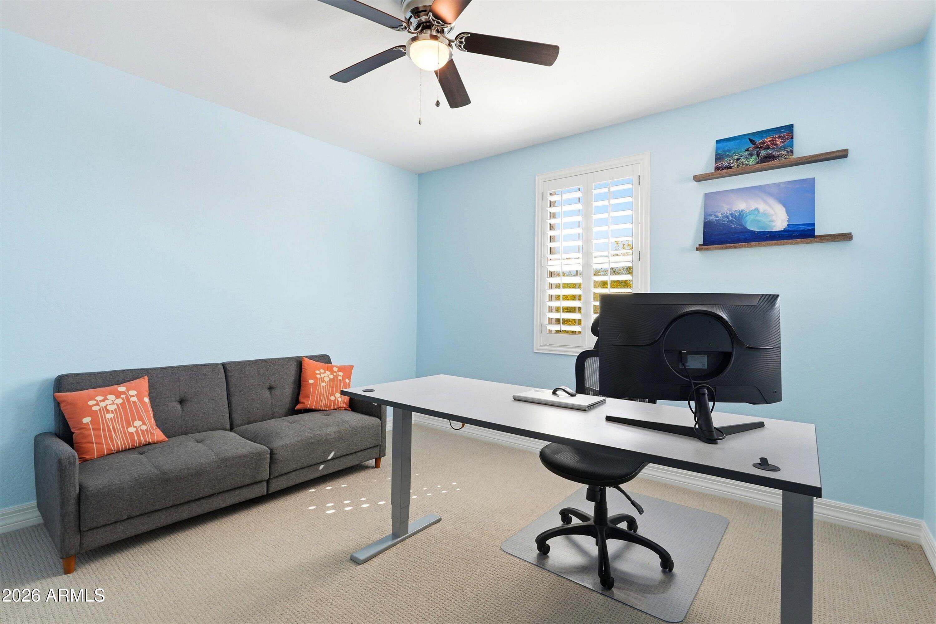 2624 North Black Rock Road Buckeye, AZ 85396 - Photo 51 of 89 040-DSC01957