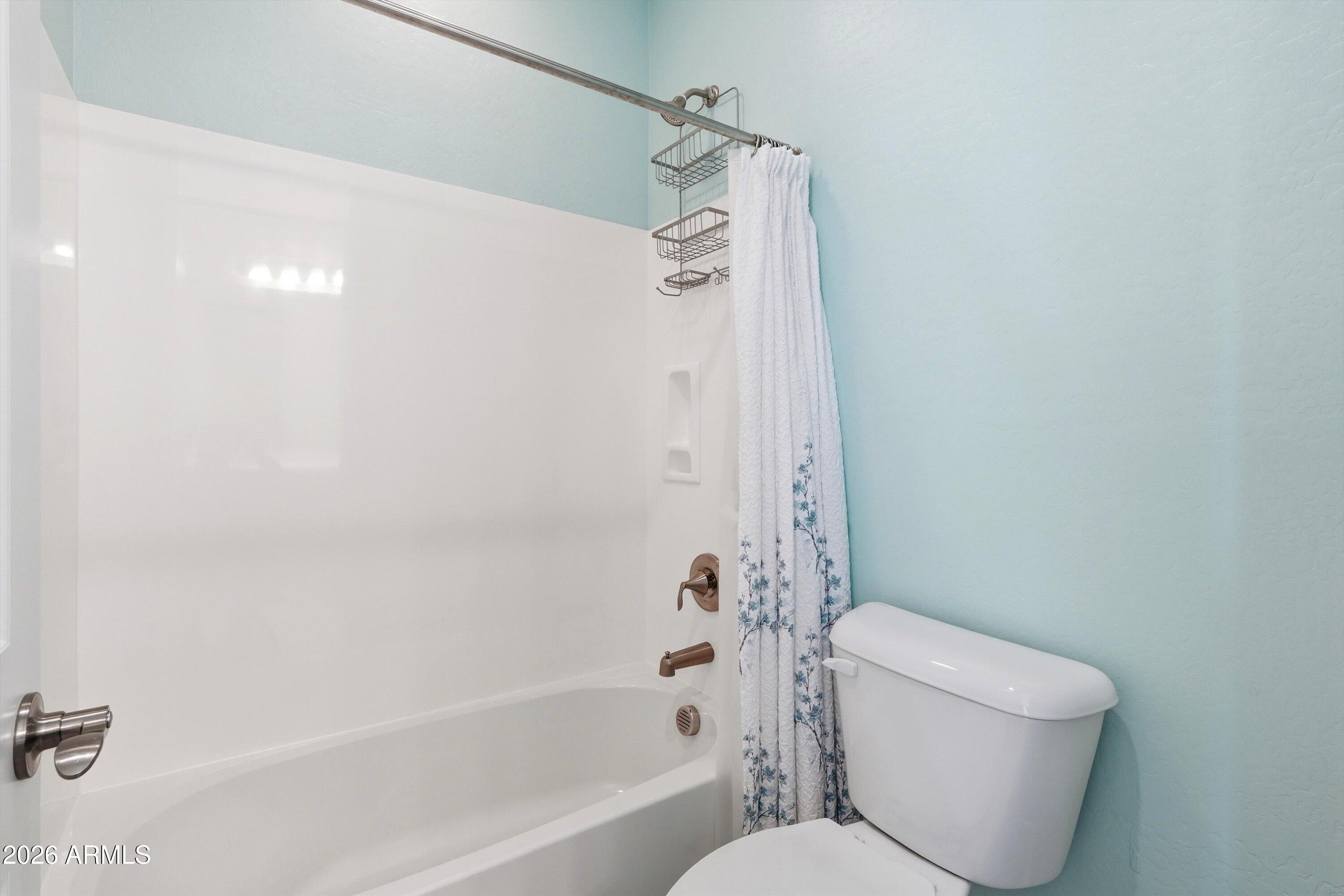 2624 North Black Rock Road Buckeye, AZ 85396 - Photo 52 of 89 059-DSC01999