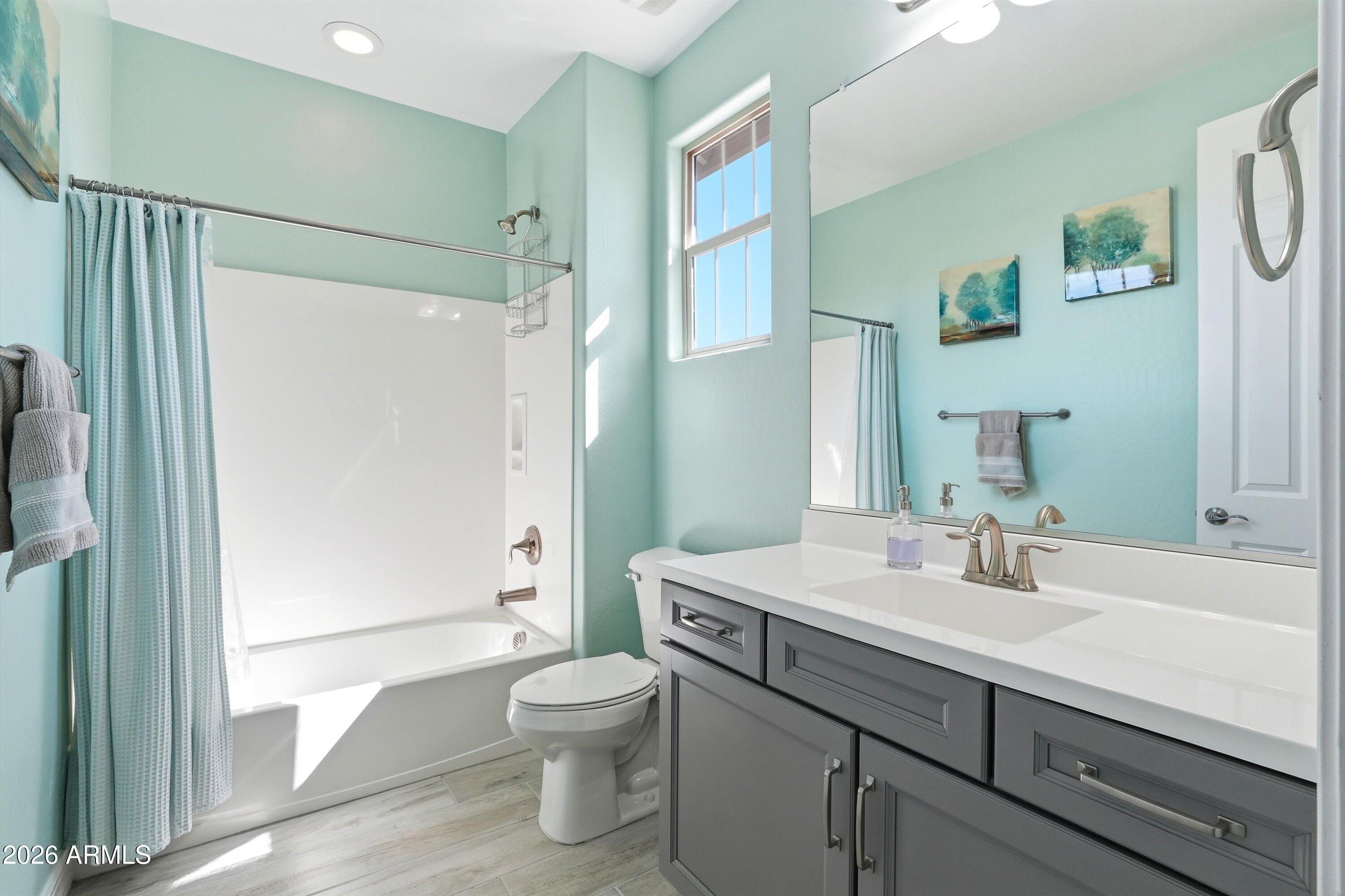 2624 North Black Rock Road Buckeye, AZ 85396 - Photo 53 of 89 057-DSC01966