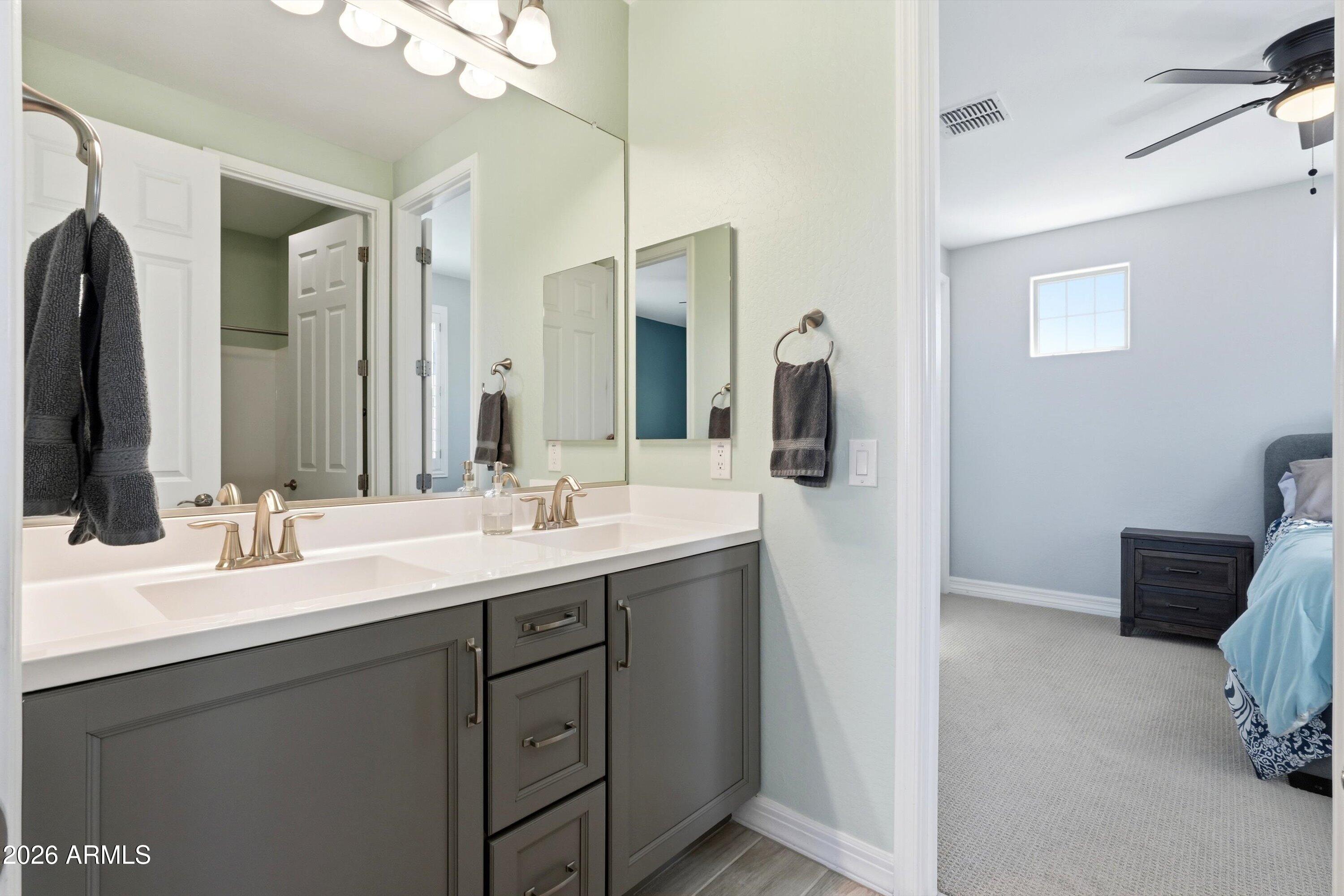 2624 North Black Rock Road Buckeye, AZ 85396 - Photo 54 of 89 061-DSC01996