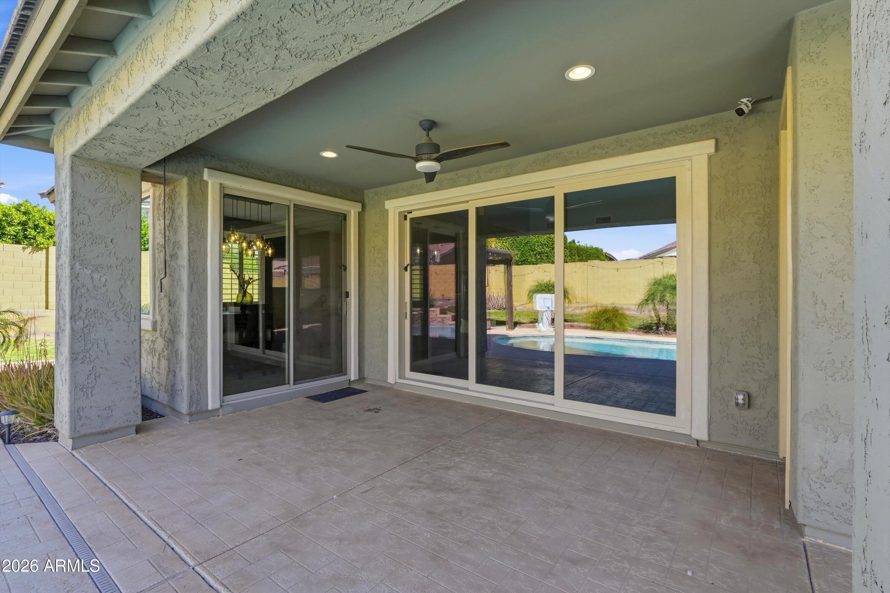 2624 North Black Rock Road Buckeye, AZ 85396 - Photo 55 of 89 069-DSC01915