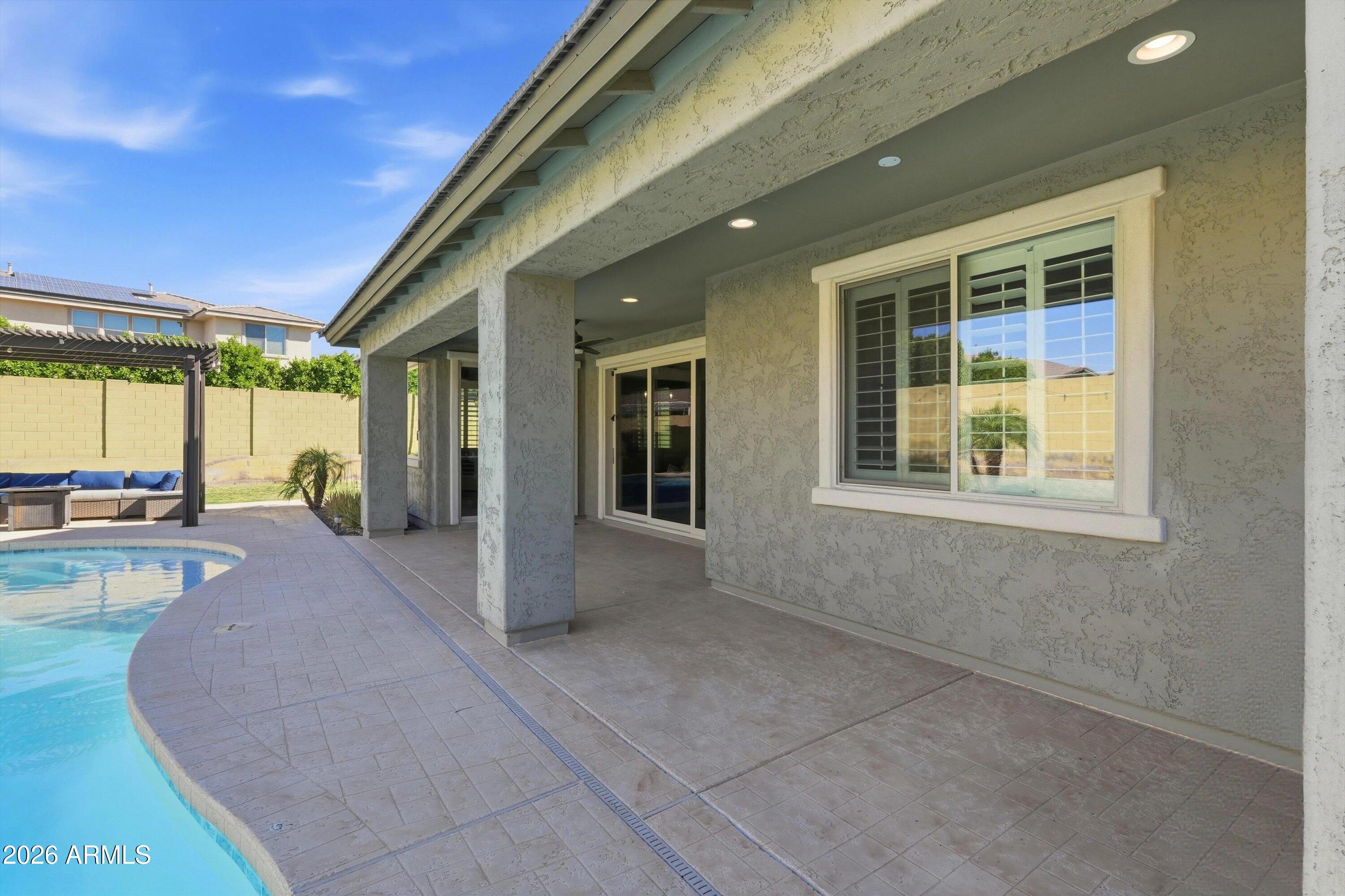 2624 North Black Rock Road Buckeye, AZ 85396 - Photo 56 of 89 068-DSC01912