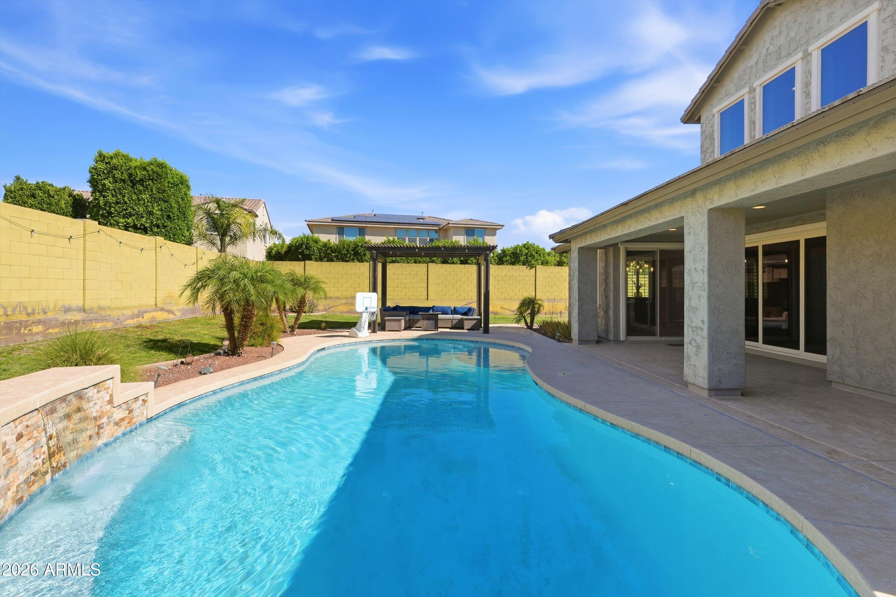 2624 North Black Rock Road Buckeye, AZ 85396 - Photo 58 of 89 072-DSC01906