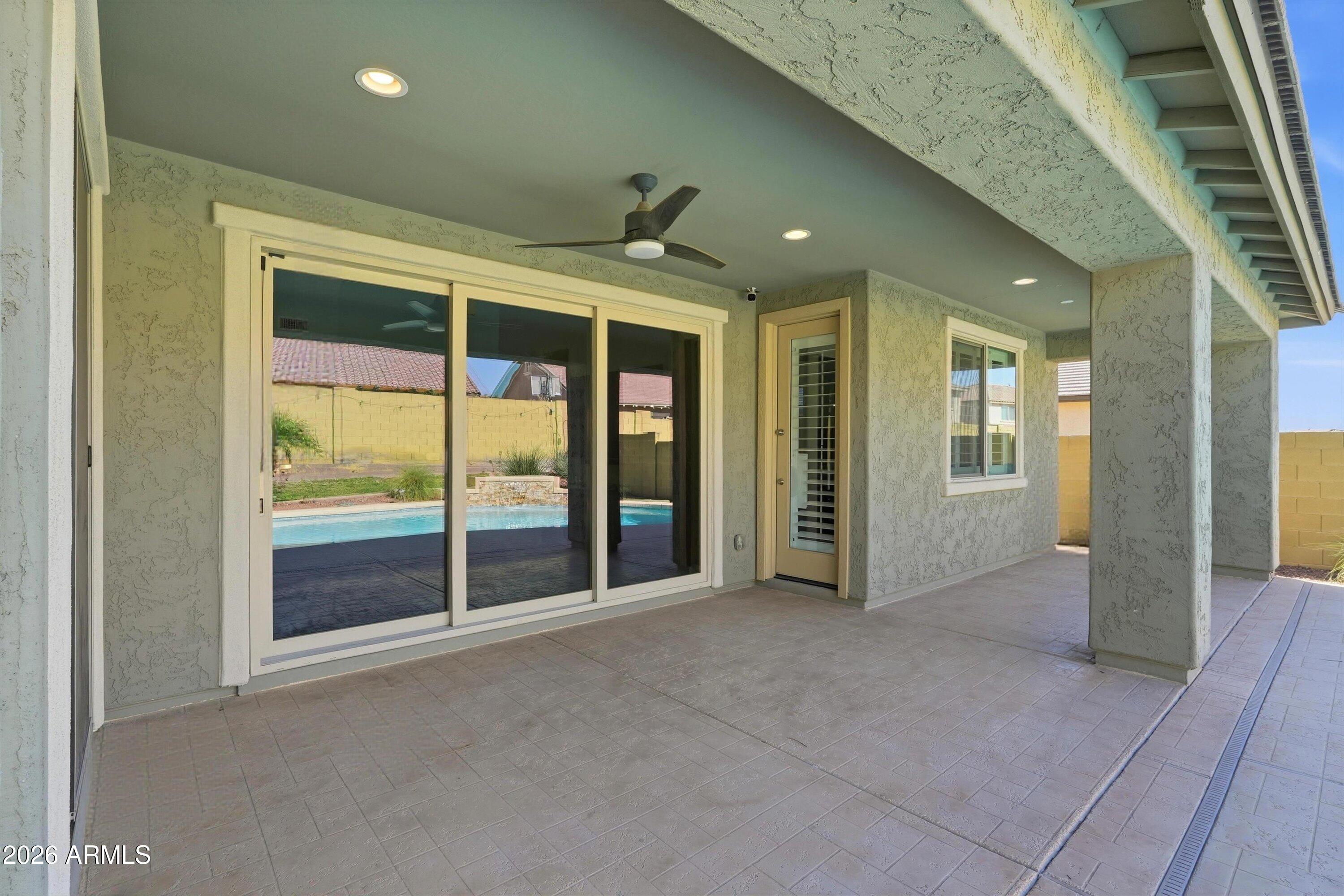 2624 North Black Rock Road Buckeye, AZ 85396 - Photo 60 of 89 070-DSC01924