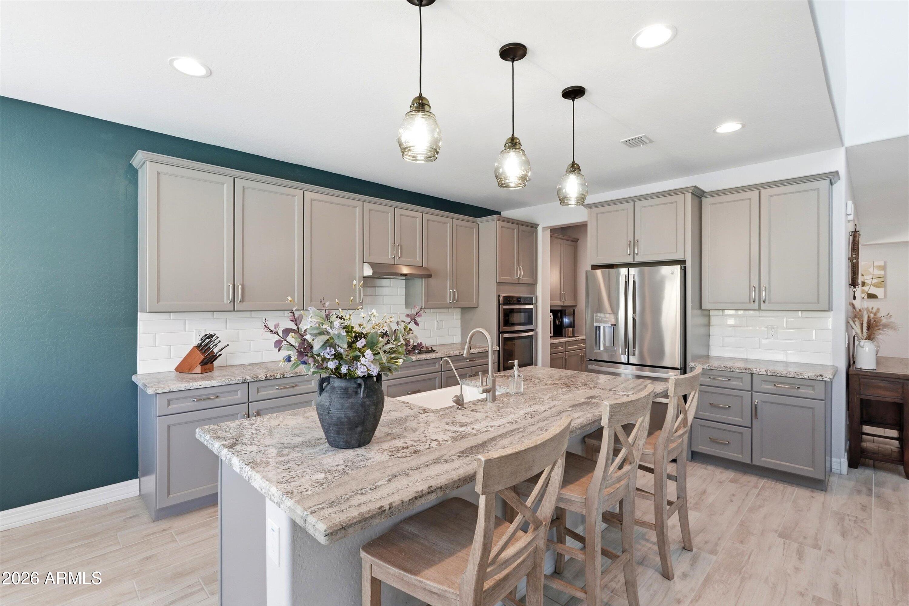 2624 North Black Rock Road Buckeye, AZ 85396 - Photo 6 of 89 022-DSC02023