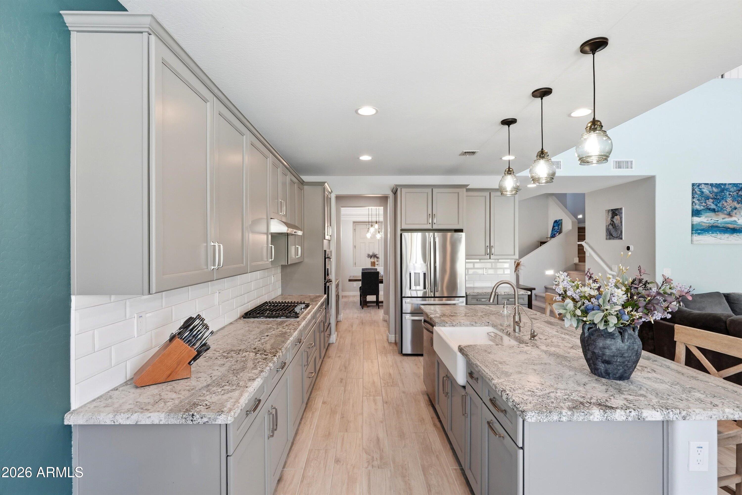 2624 North Black Rock Road Buckeye, AZ 85396 - Photo 7 of 89 020-DSC02026