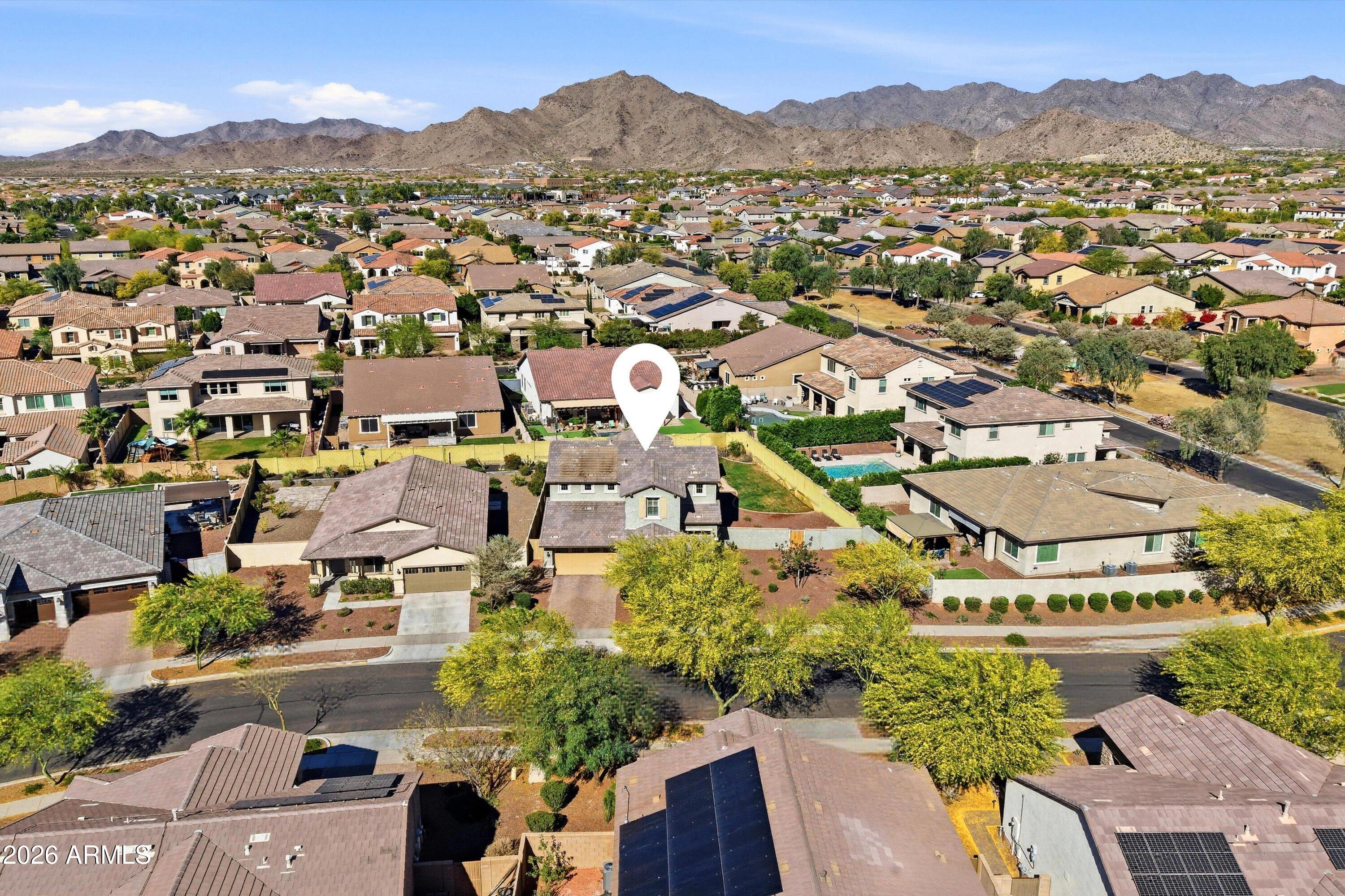 2624 North Black Rock Road Buckeye, AZ 85396 - Photo 76 of 89 082-DJI_20260317090133_0020_D_stamped