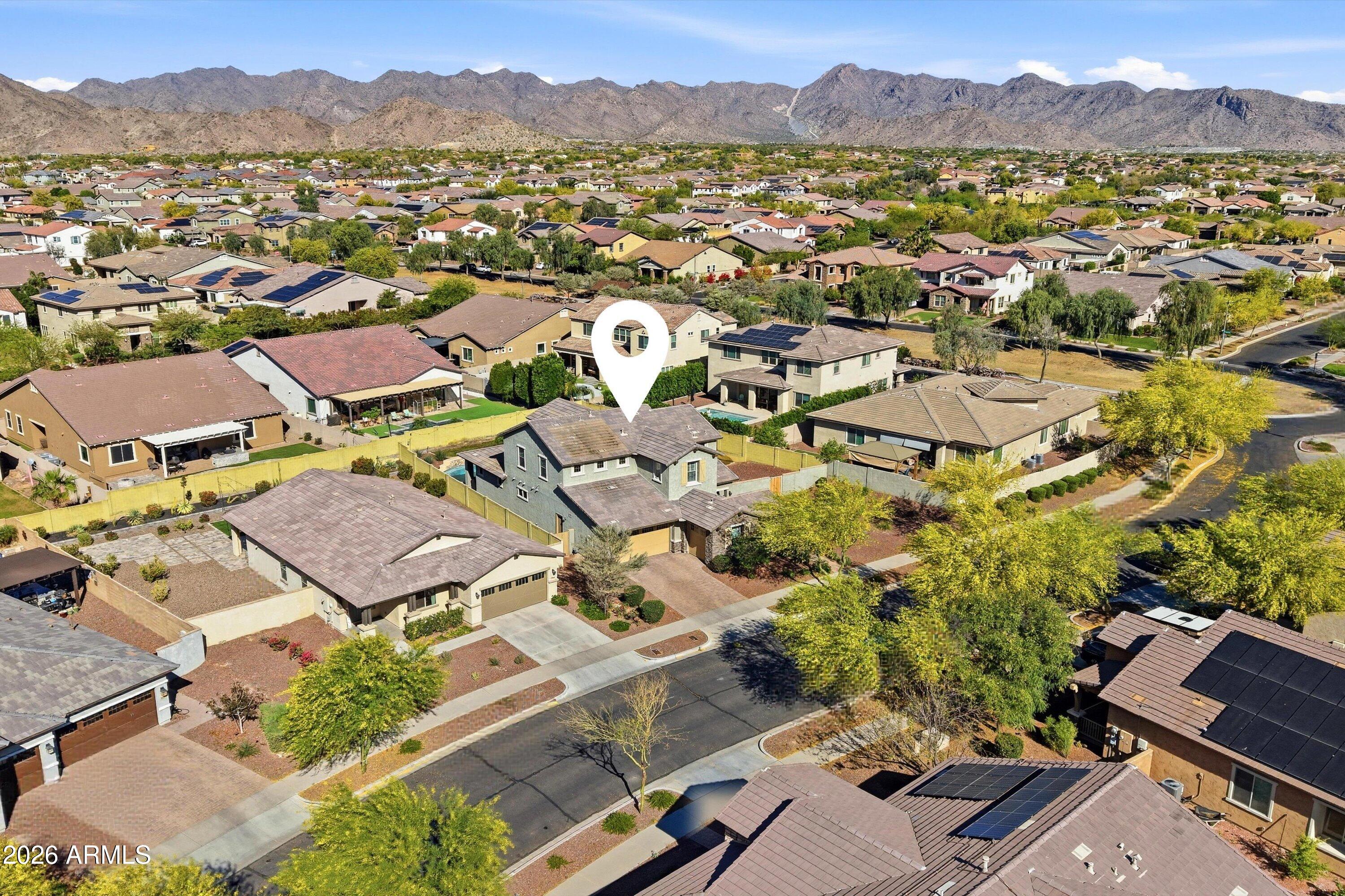2624 North Black Rock Road Buckeye, AZ 85396 - Photo 77 of 89 086-DJI_20260317090121_0017_D_stamped