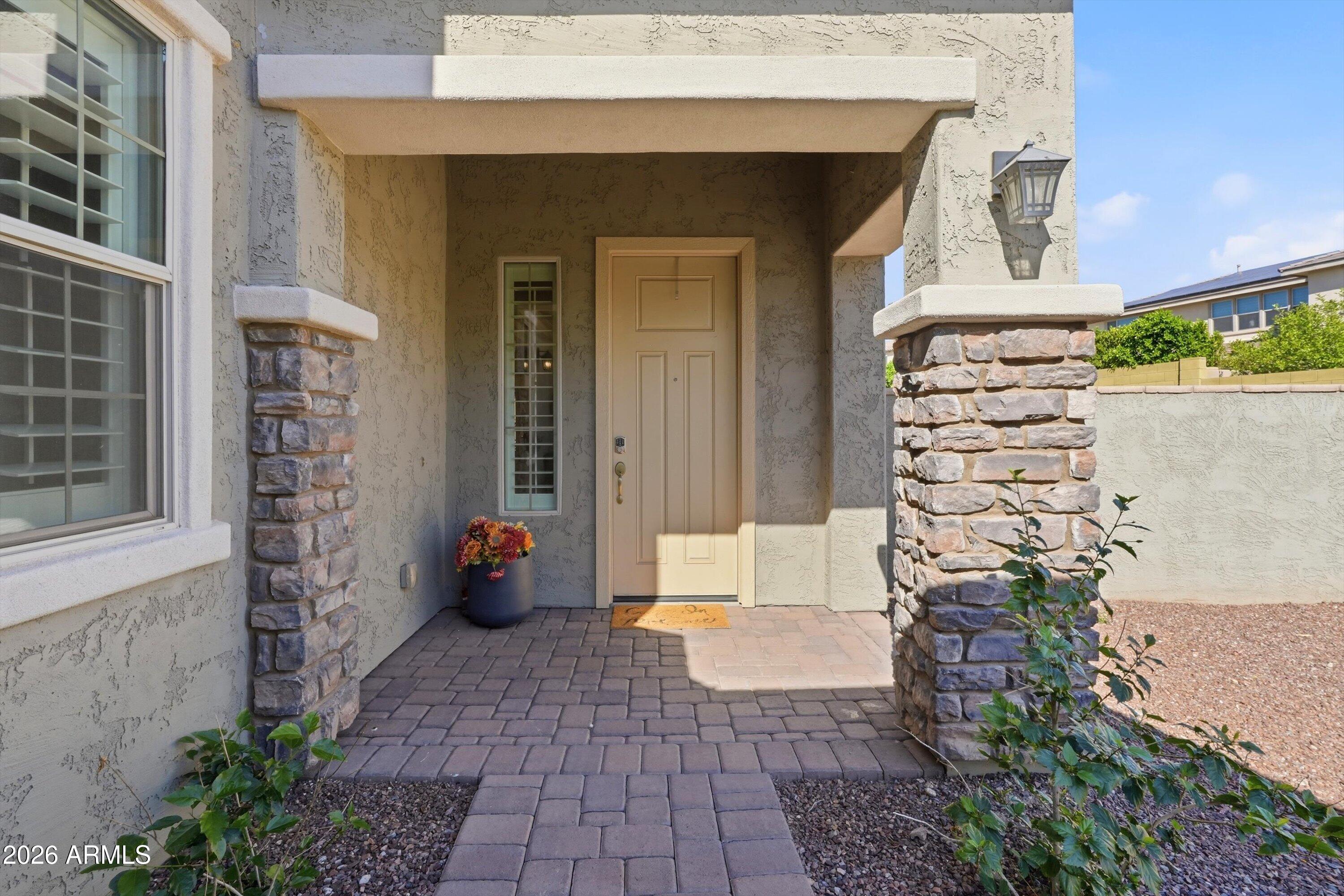 2624 North Black Rock Road Buckeye, AZ 85396 - Photo 9 of 89 007-DSC01879