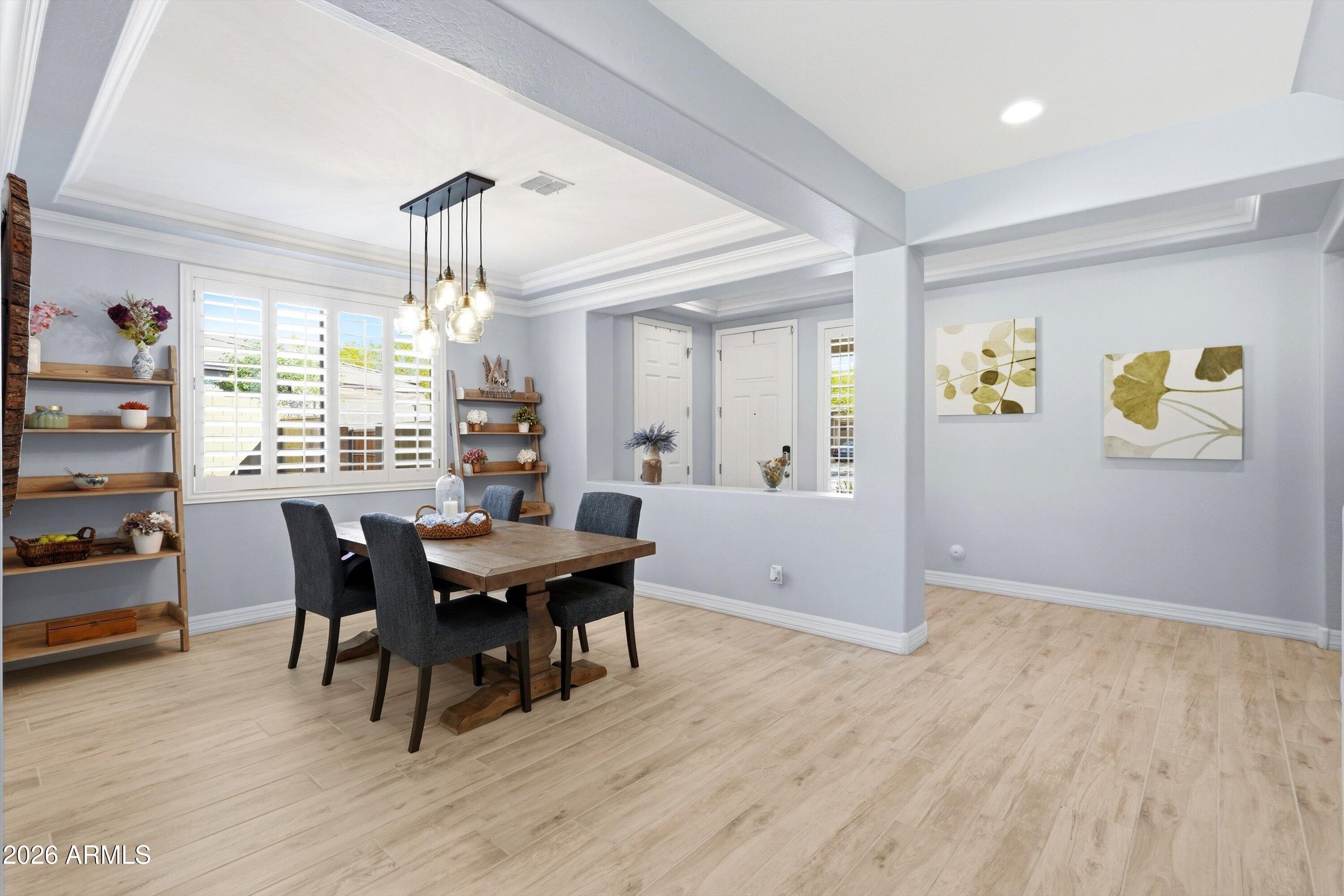 2624 North Black Rock Road Buckeye, AZ 85396 - Photo 10 of 89 017-DSC02011