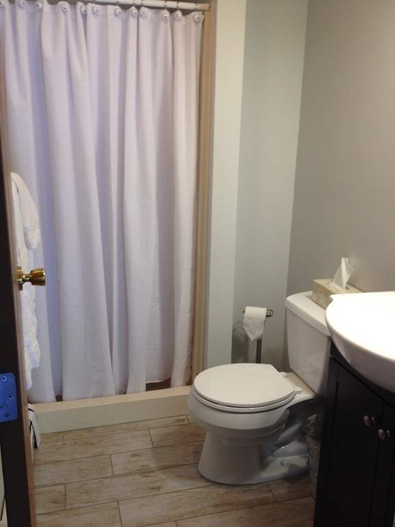 4 Eagle Street Boston, MA 02132 - Photo 12 of 24