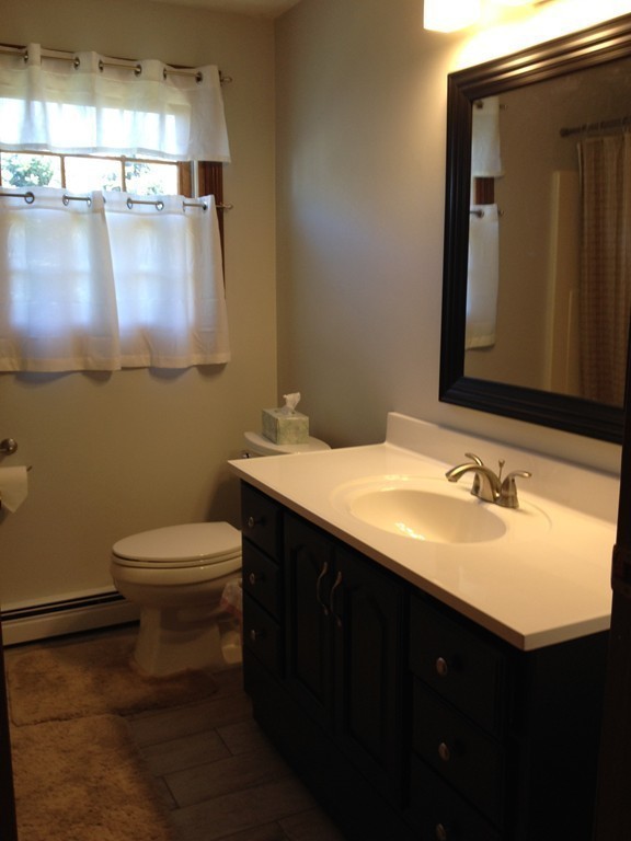 4 Eagle Street Boston, MA 02132 - Photo 19 of 24