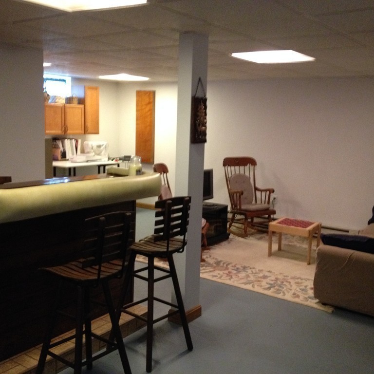 4 Eagle Street Boston, MA 02132 - Photo 20 of 24
